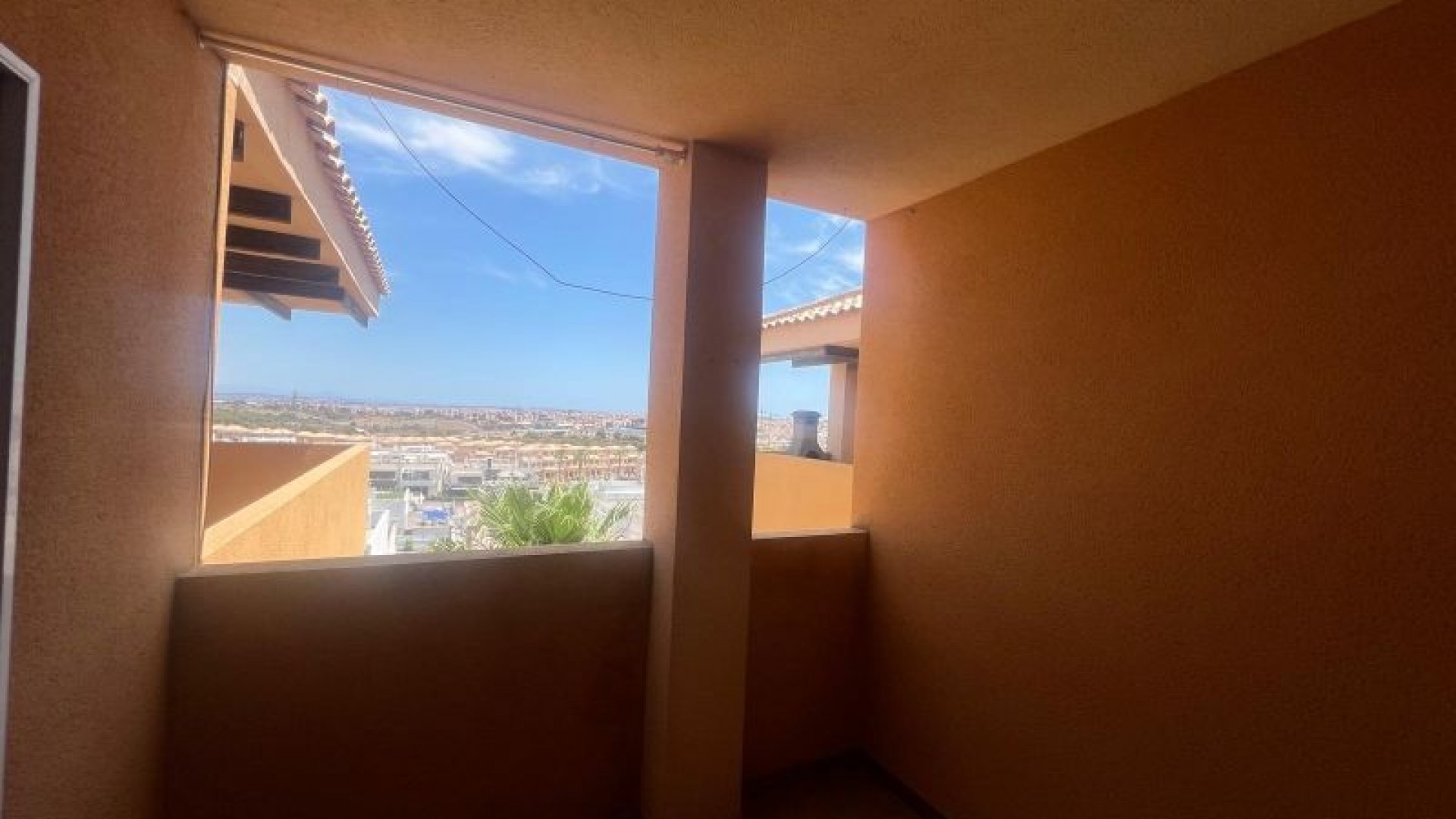 Herverkoop - Apartement Flat -
Orihuela Costa