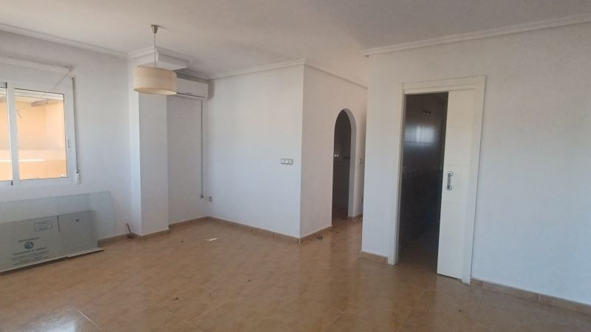 Herverkoop - Apartement Flat -
Orihuela Costa