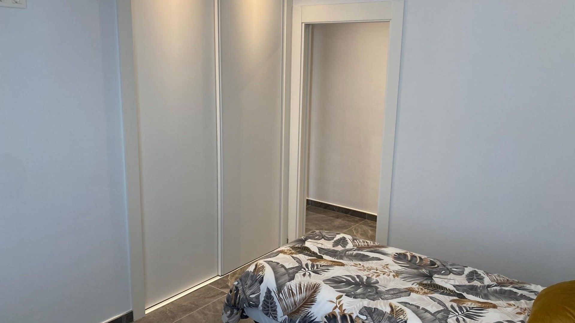 Herverkoop - Apartement Flat -
Orihuela Costa