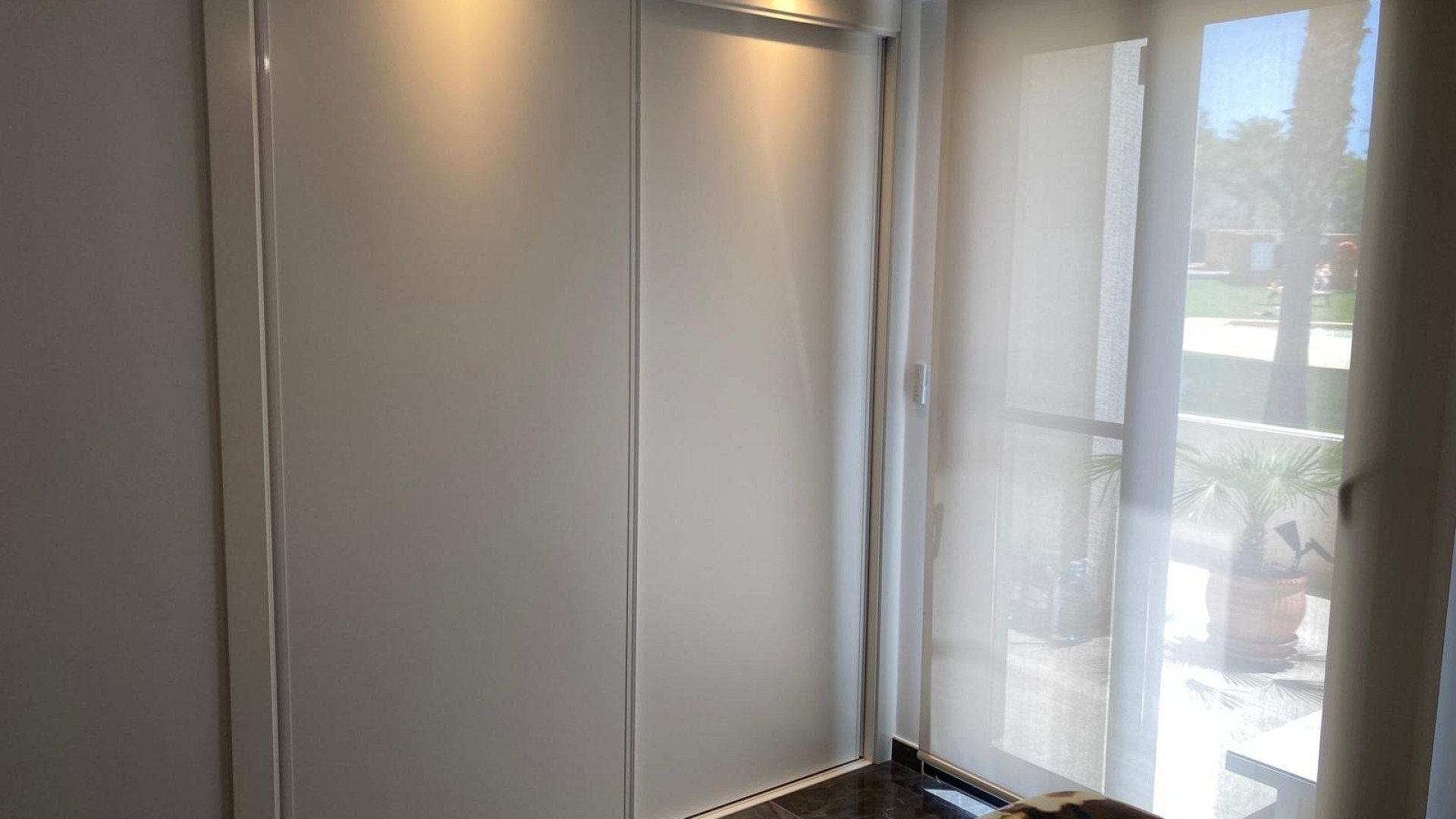 Herverkoop - Apartement Flat -
Orihuela Costa