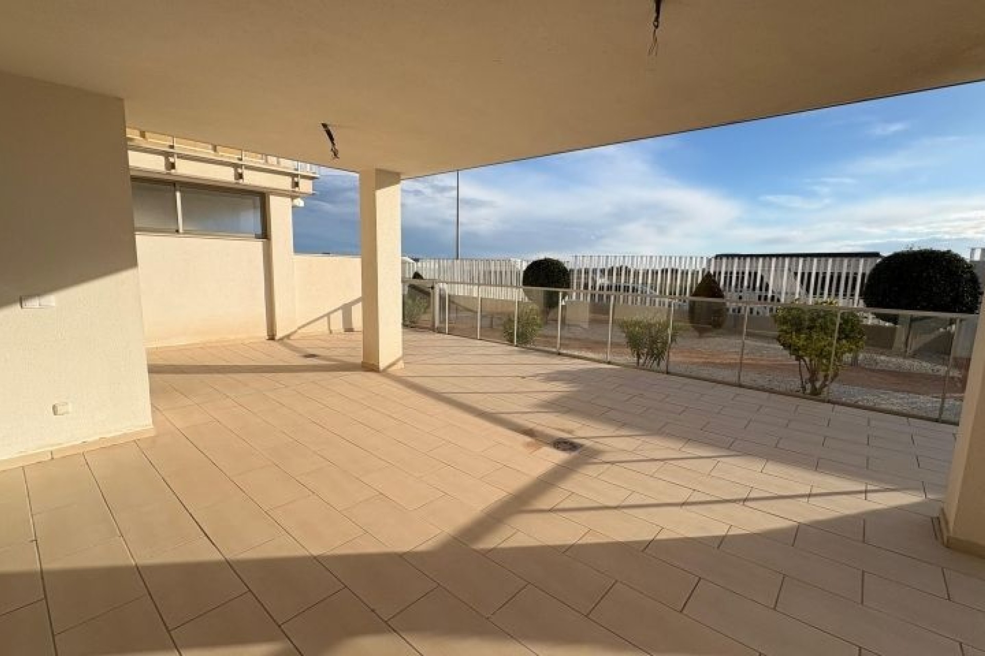 Herverkoop - Apartement Flat -
Orihuela Costa
