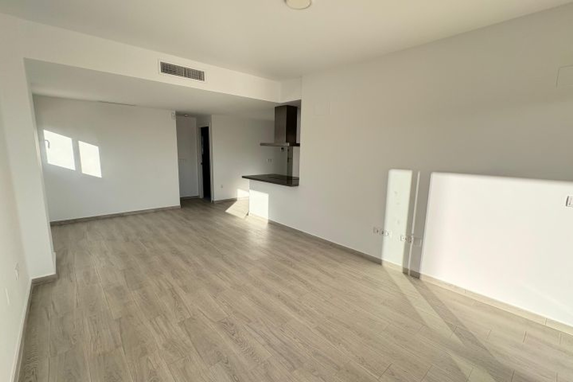 Herverkoop - Apartement Flat -
Orihuela Costa