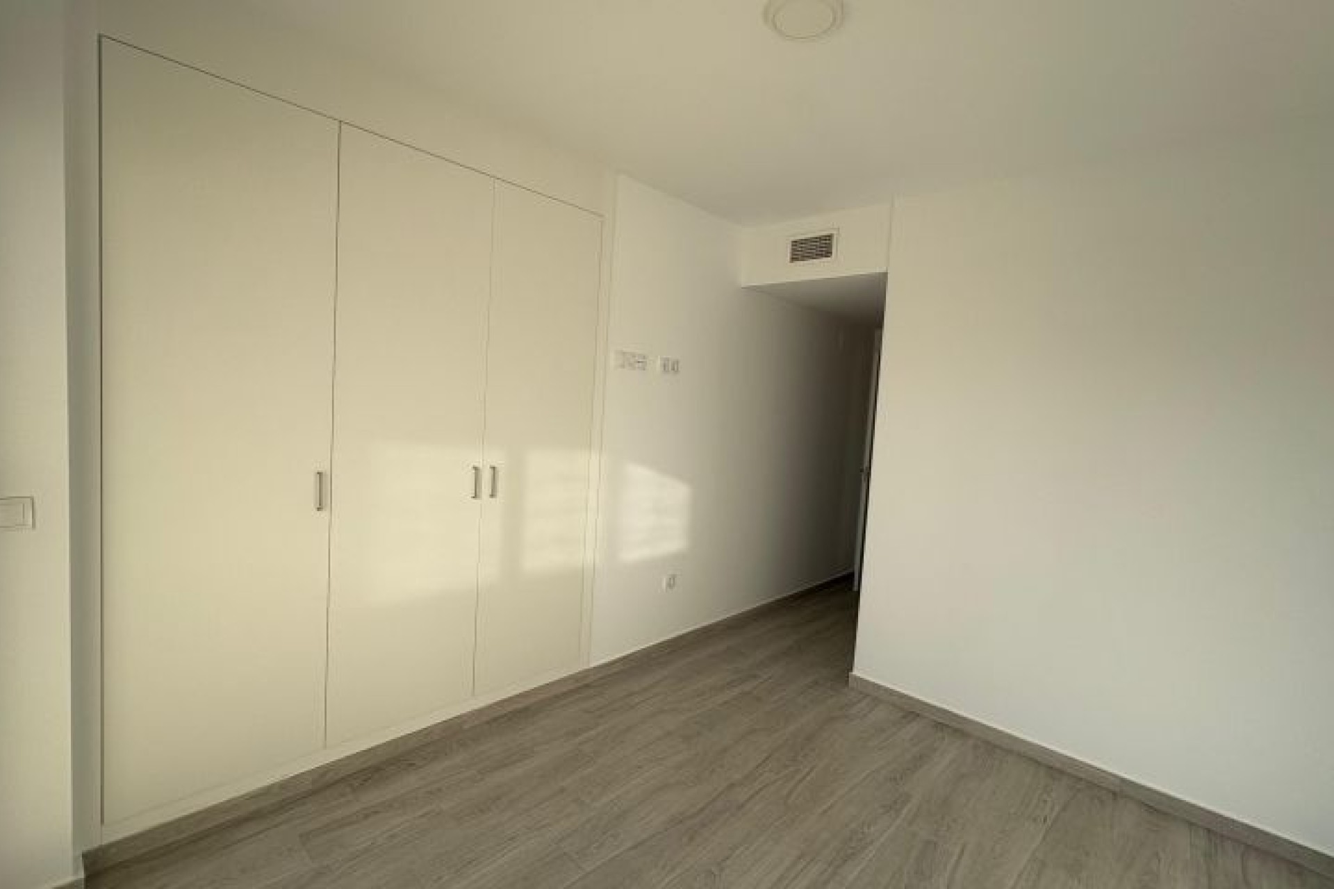 Herverkoop - Apartement Flat -
Orihuela Costa