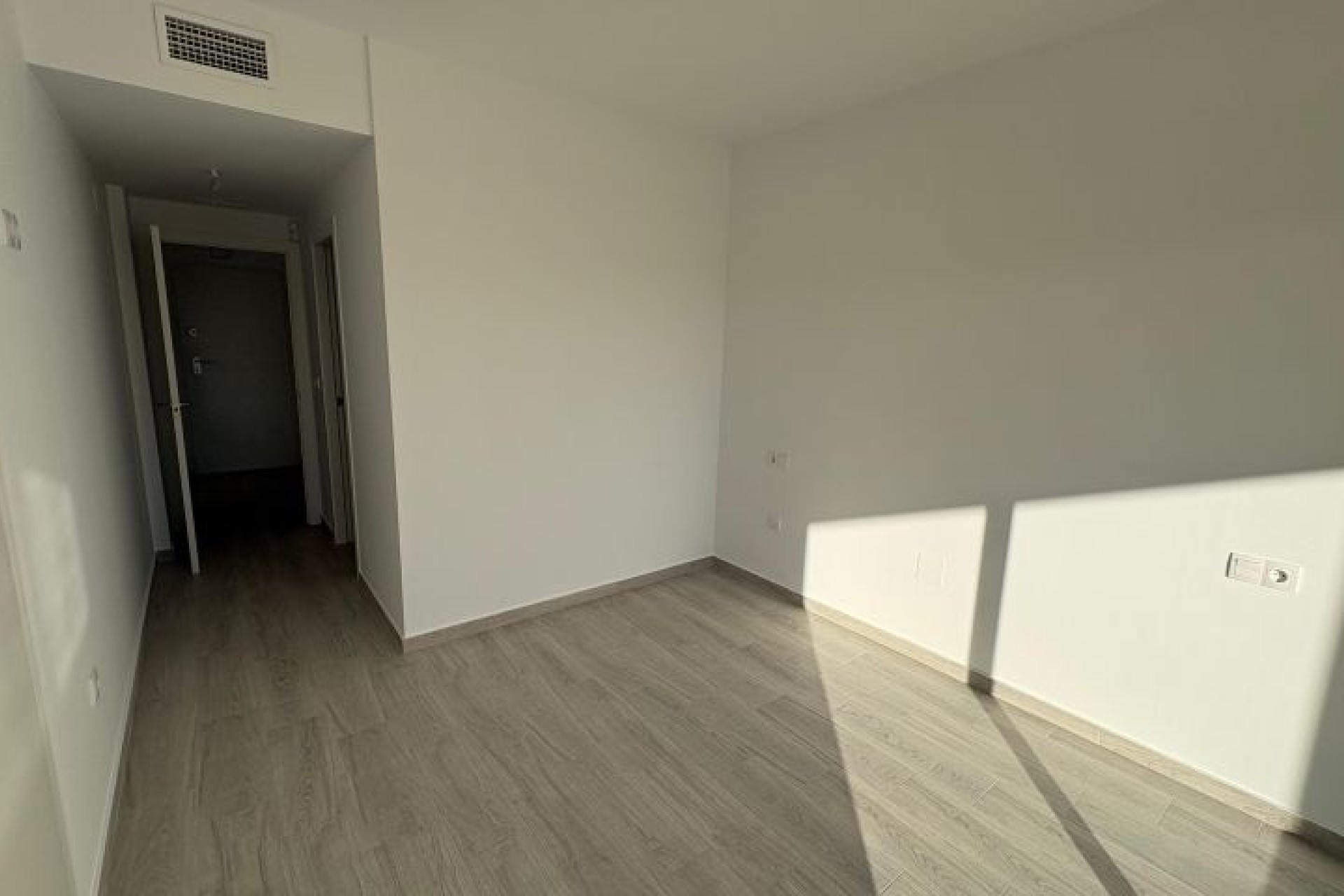 Herverkoop - Apartement Flat -
Orihuela Costa