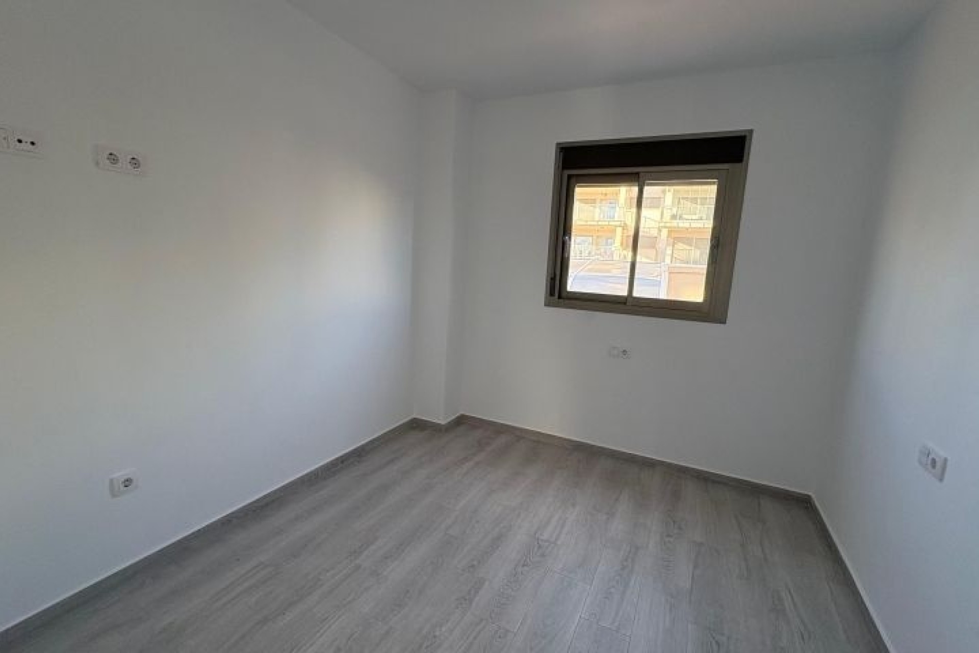 Herverkoop - Apartement Flat -
Orihuela Costa