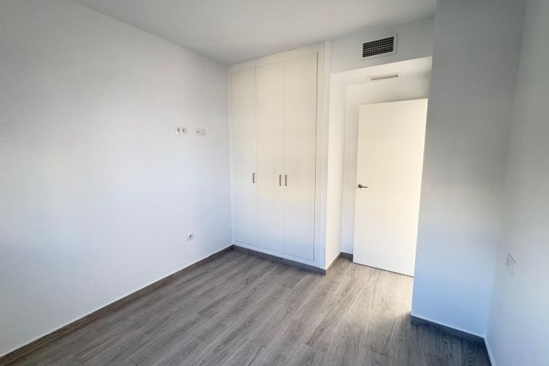 Herverkoop - Apartement Flat -
Orihuela Costa