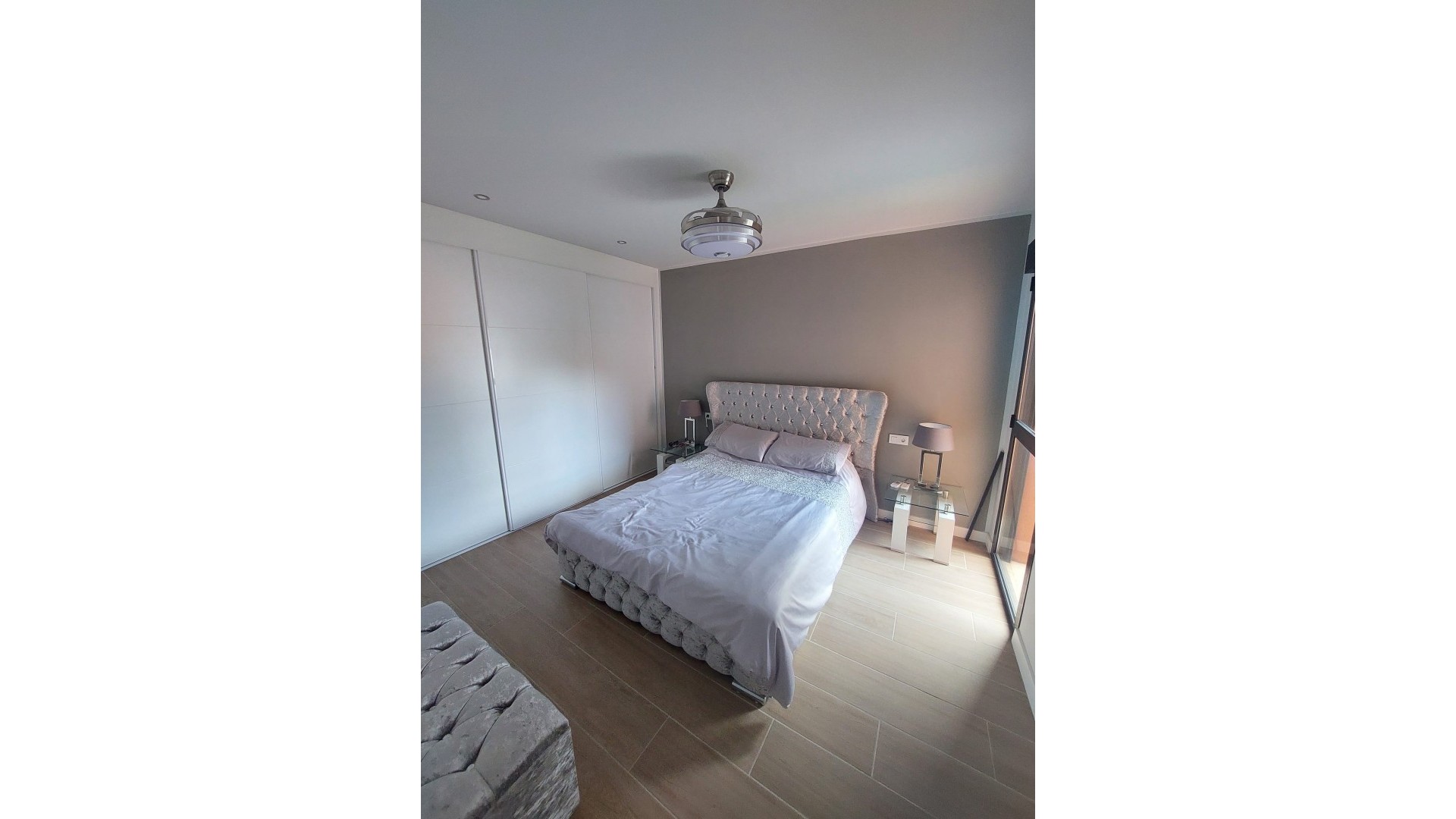 Herverkoop - Apartement Flat -
Orihuela Costa
