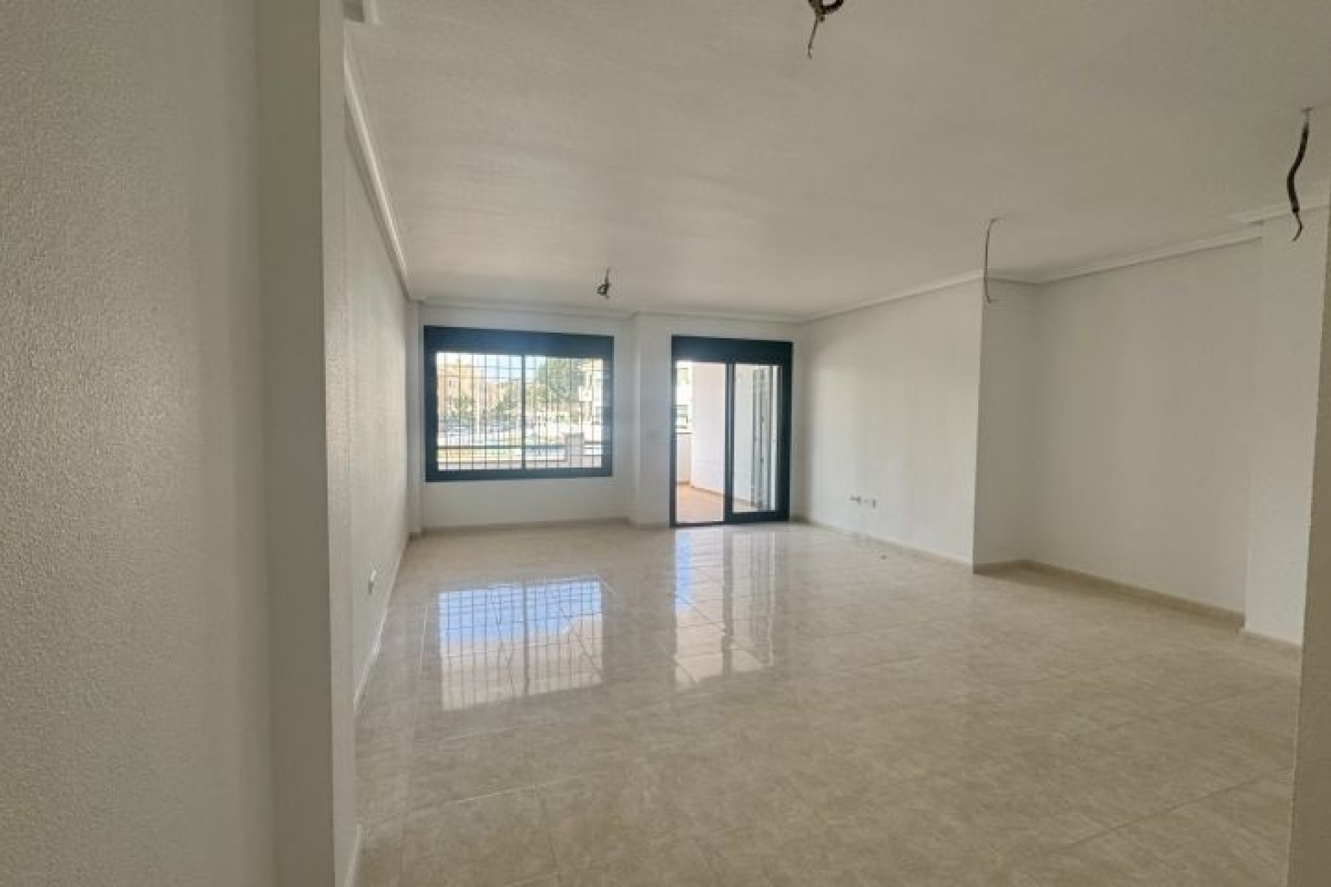 Herverkoop - Apartement Flat -
Orihuela Costa