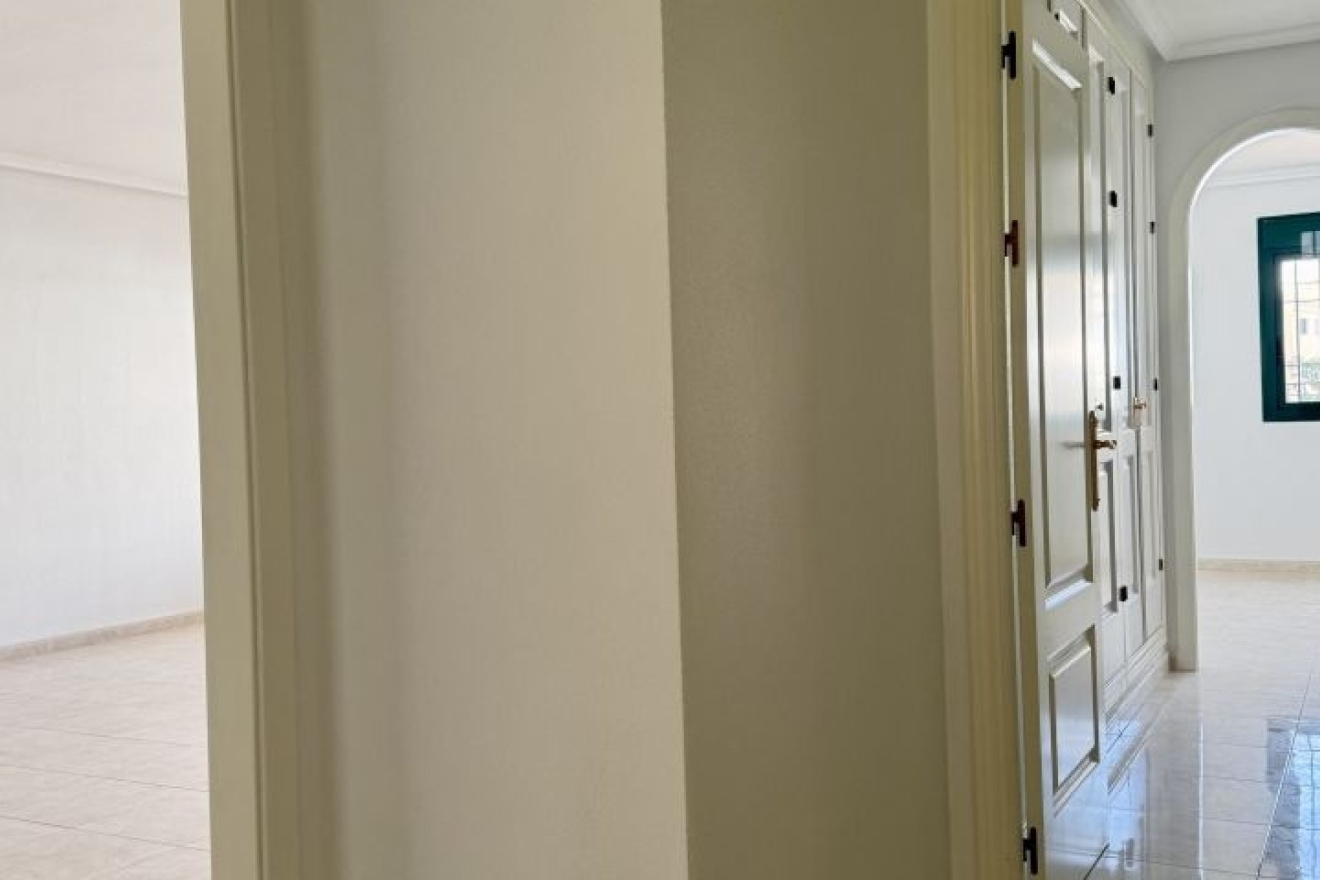 Herverkoop - Apartement Flat -
Orihuela Costa