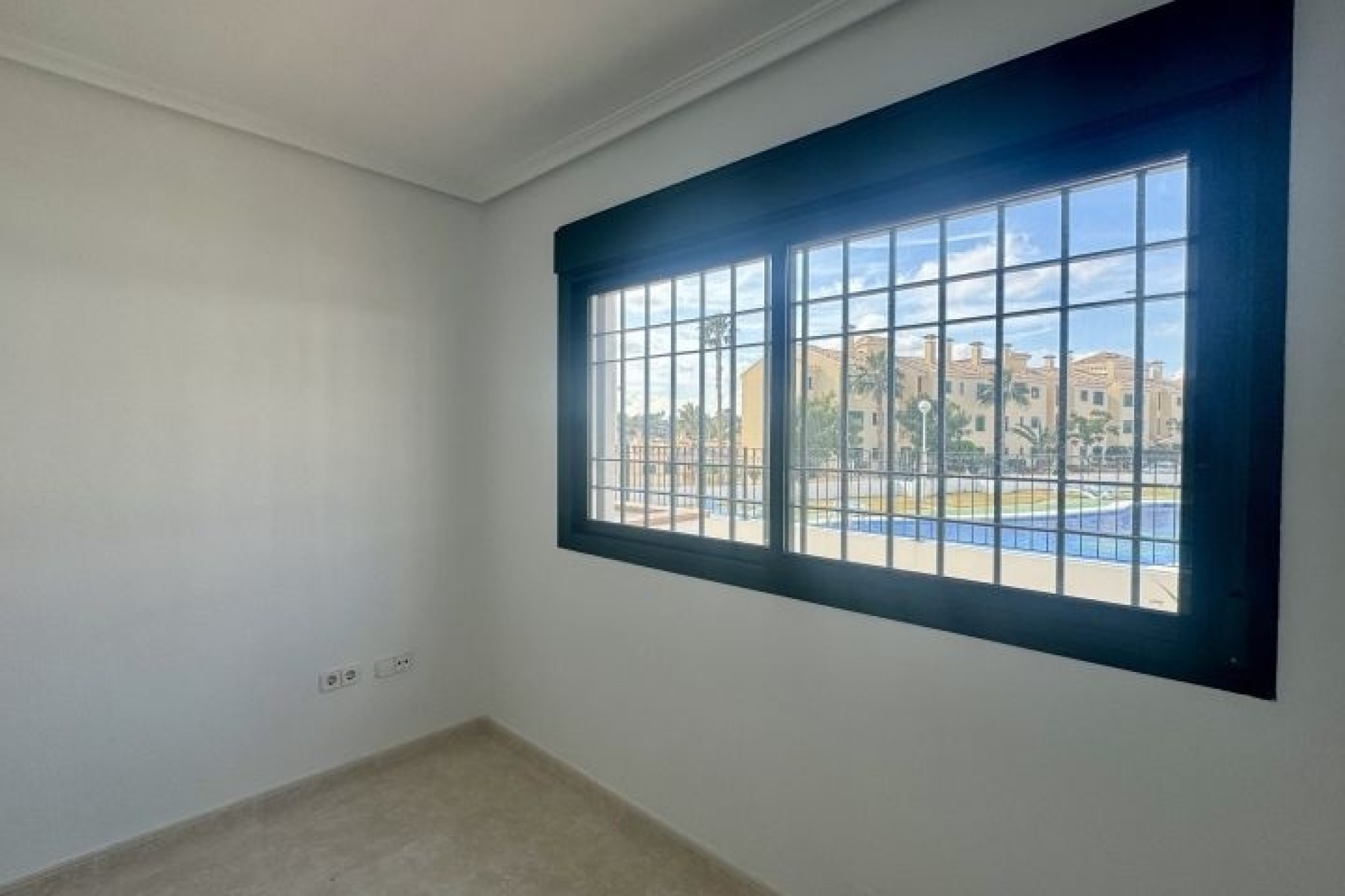 Herverkoop - Apartement Flat -
Orihuela Costa