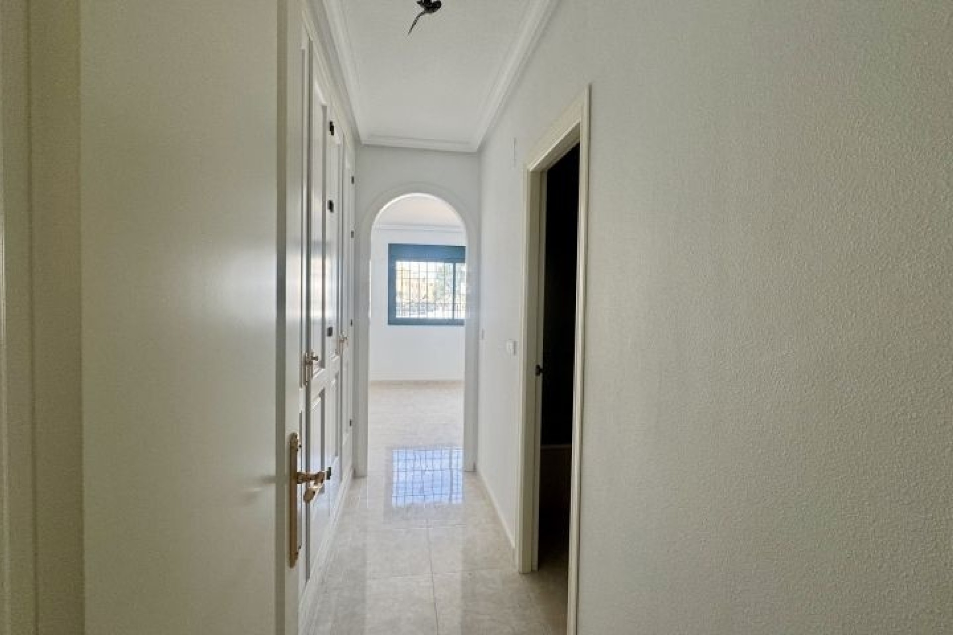 Herverkoop - Apartement Flat -
Orihuela Costa