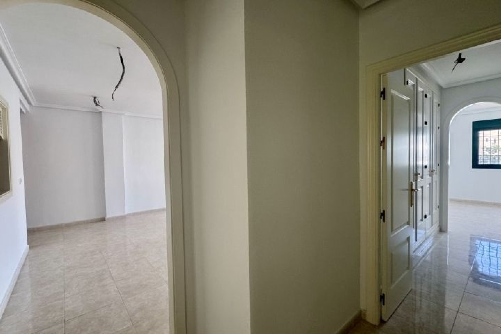 Herverkoop - Apartement Flat -
Orihuela Costa