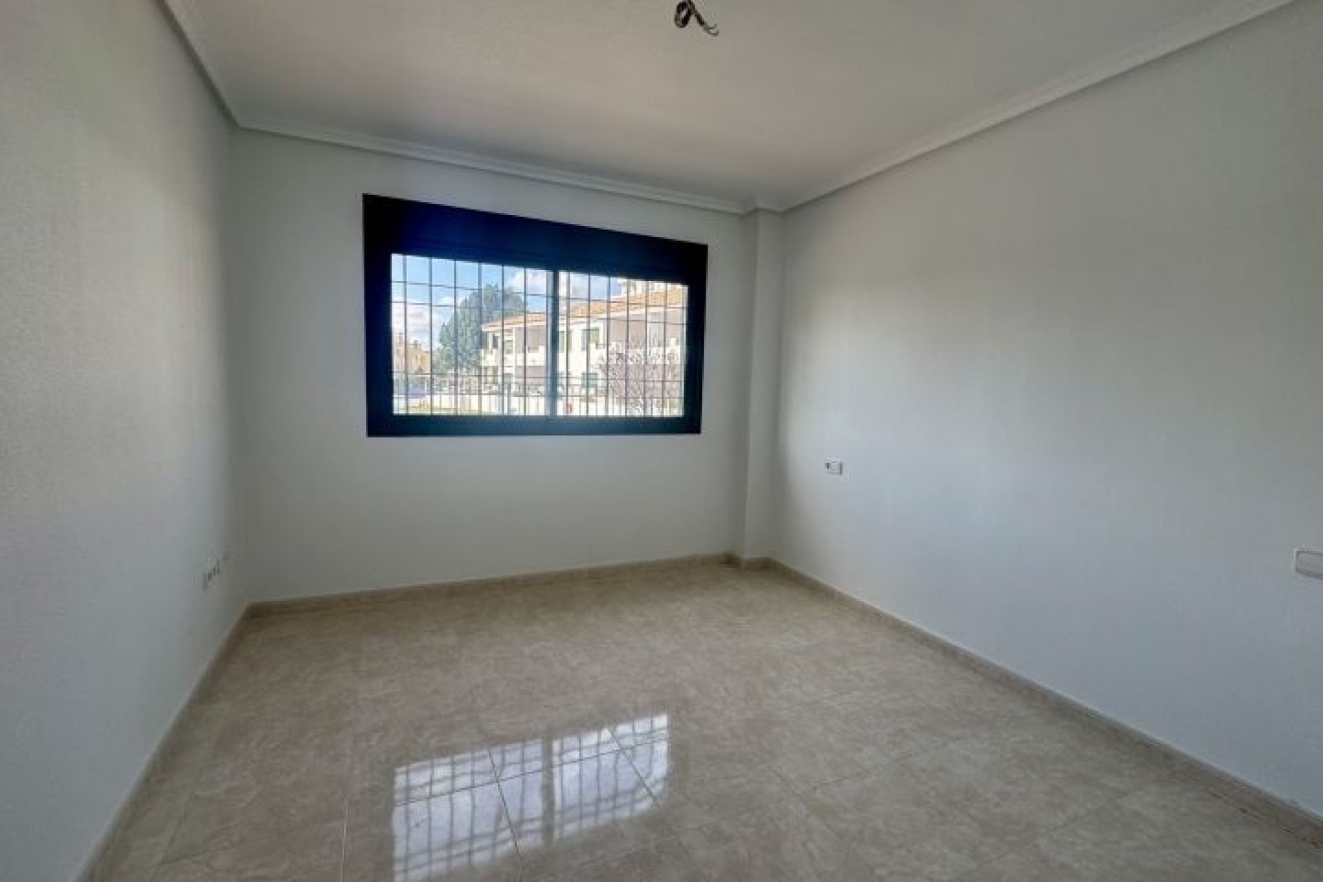 Herverkoop - Apartement Flat -
Orihuela Costa