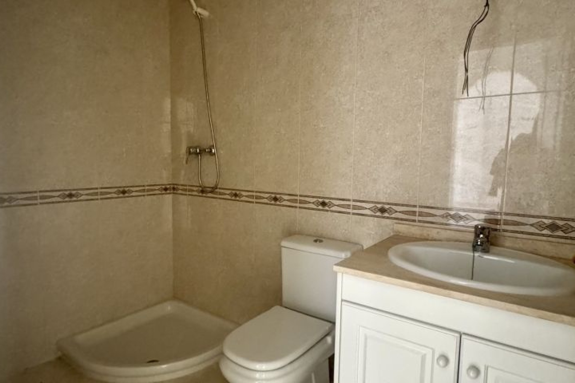 Herverkoop - Apartement Flat -
Orihuela Costa