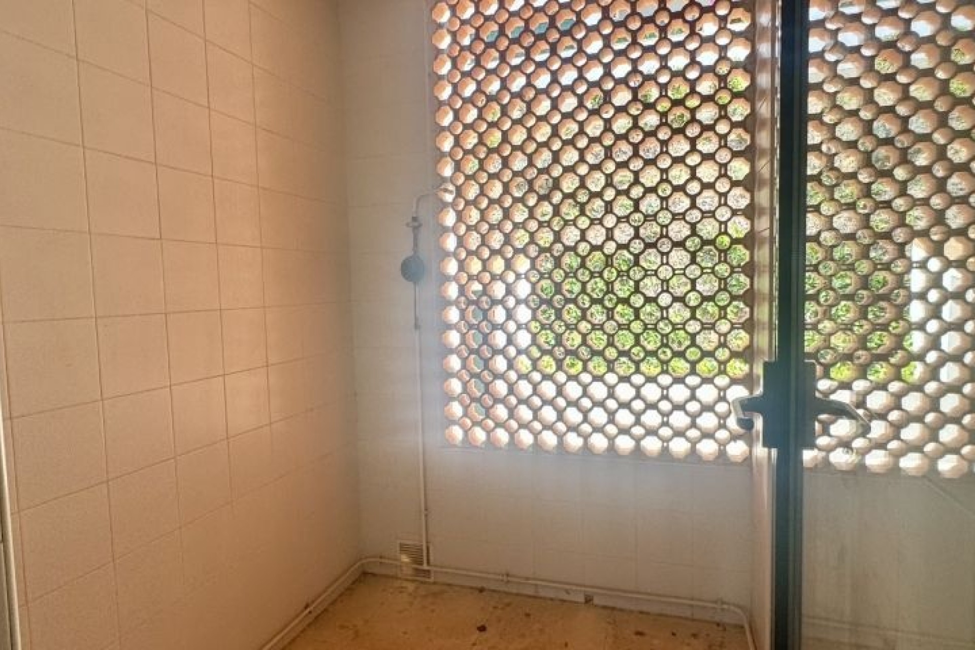 Herverkoop - Apartement Flat -
Orihuela Costa