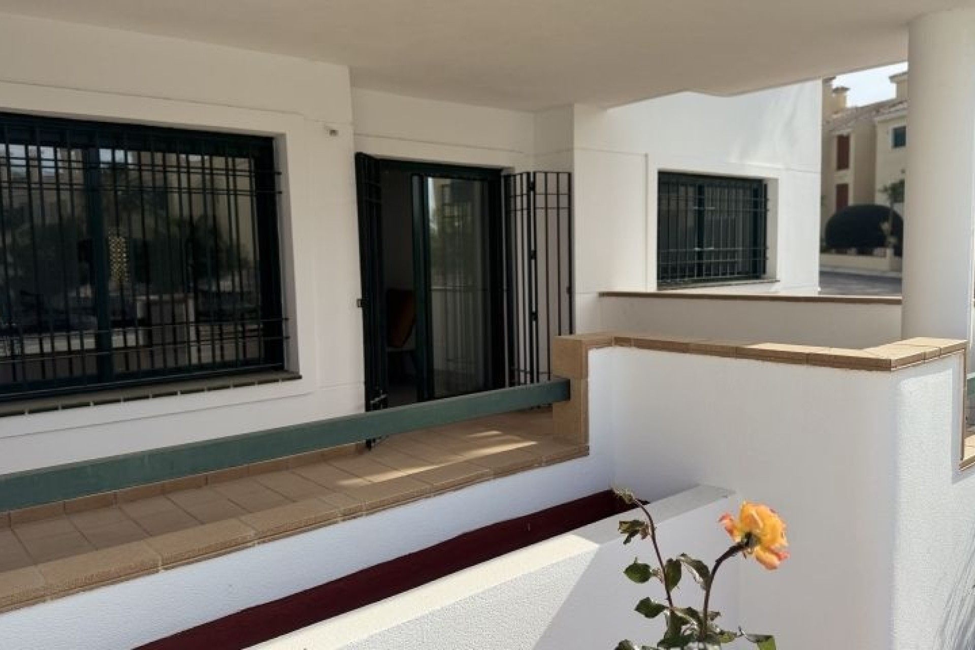 Herverkoop - Apartement Flat -
Orihuela Costa