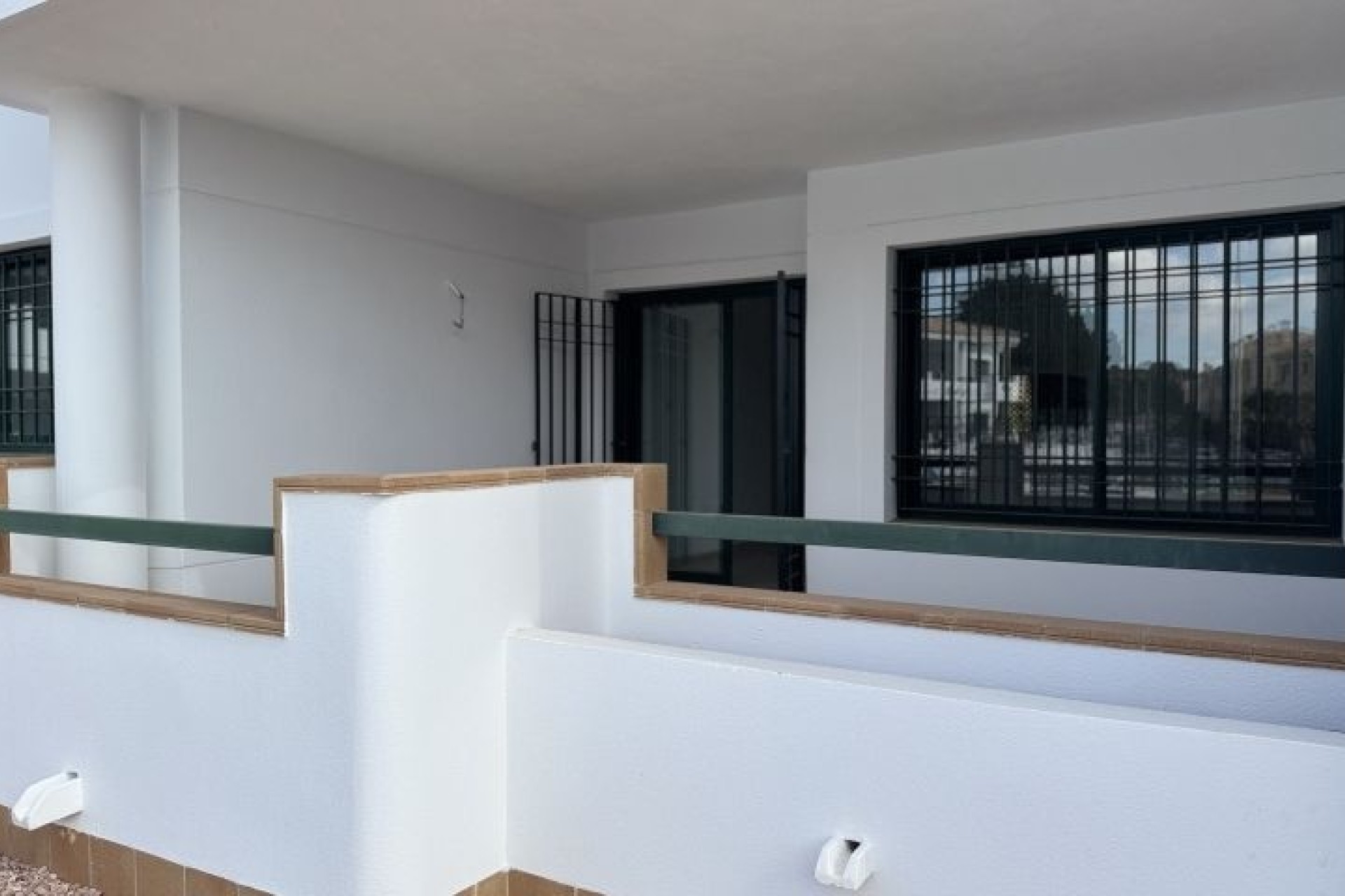 Herverkoop - Apartement Flat -
Orihuela Costa