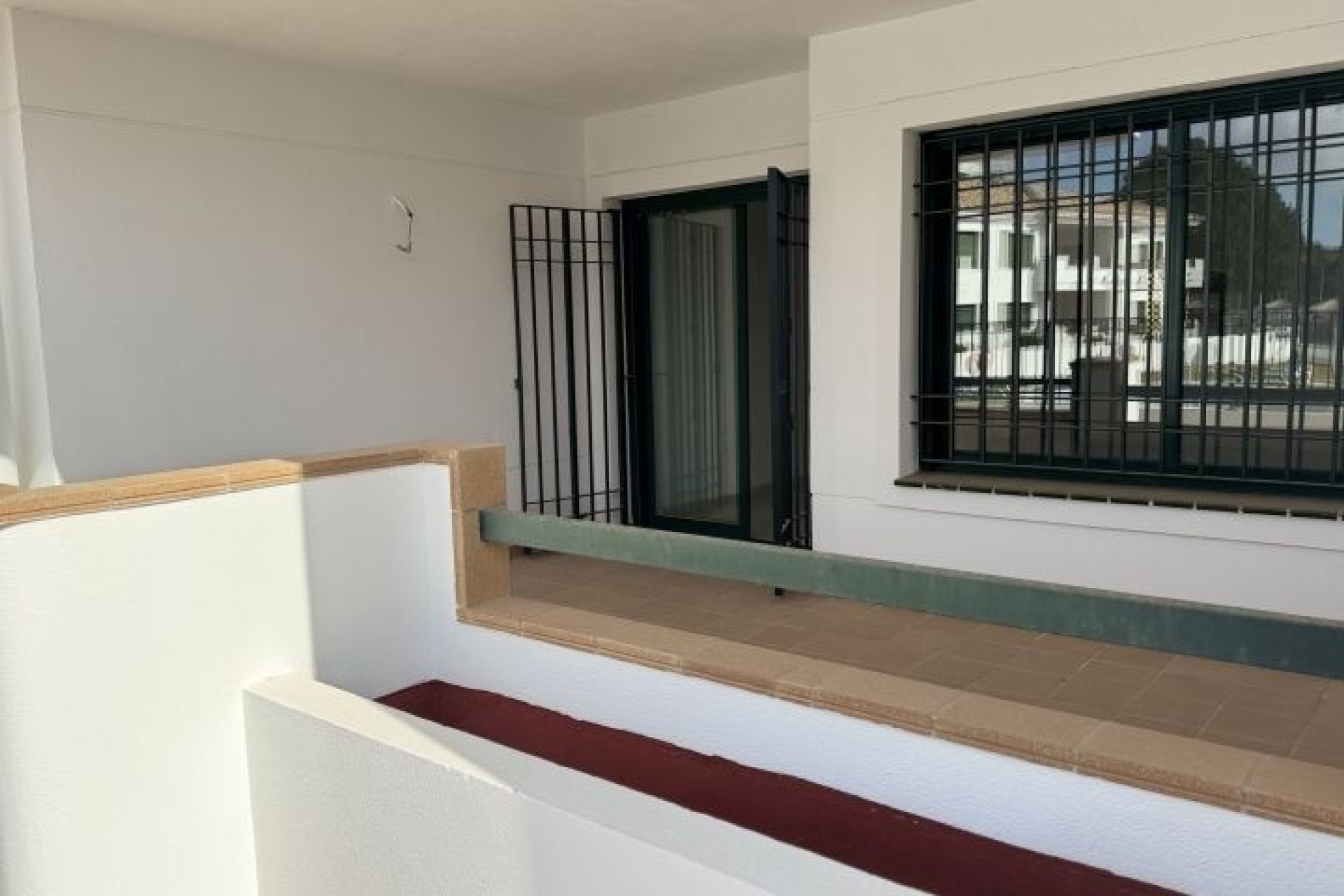 Herverkoop - Apartement Flat -
Orihuela Costa