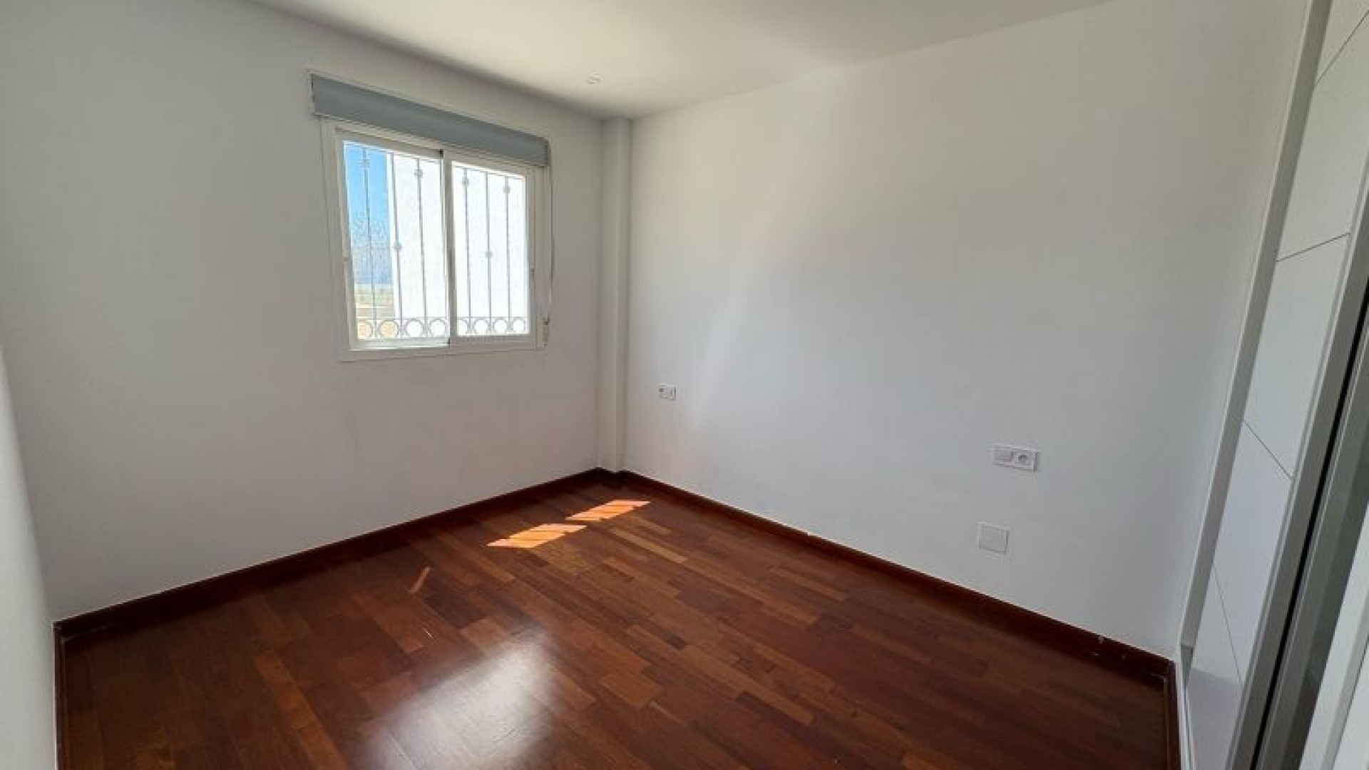 Herverkoop - Apartement Flat -
Orihuela Costa