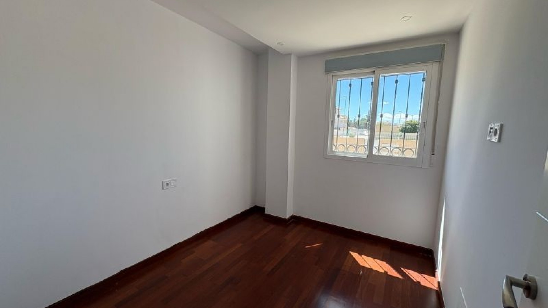 Herverkoop - Apartement Flat -
Orihuela Costa