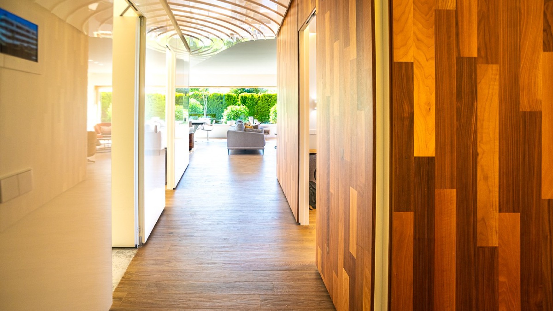 Herverkoop - Apartement Flat -
Orihuela - LAS COLINAS GOLF RESORT