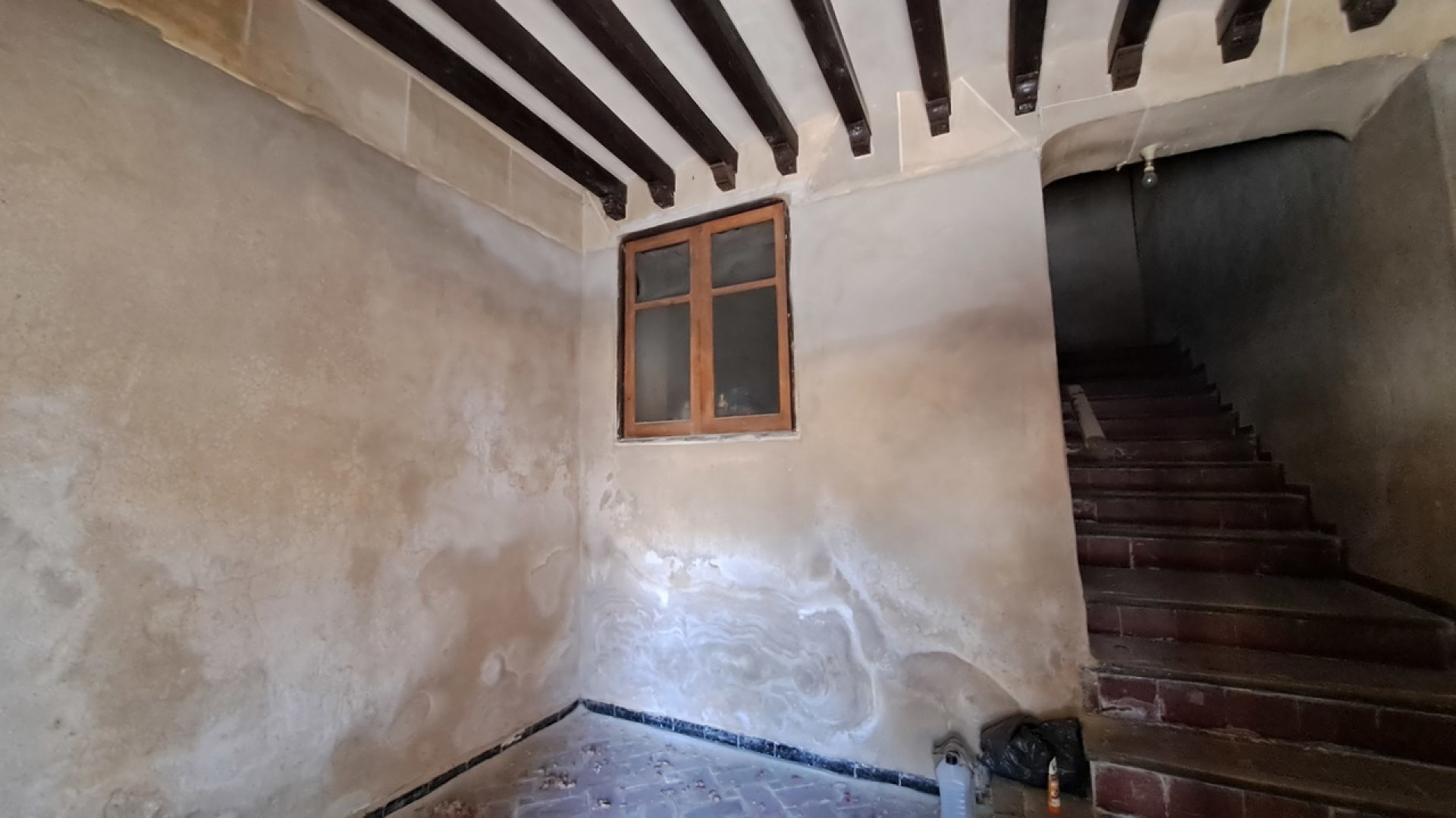 Herverkoop - Apartement Flat -
Orihuela