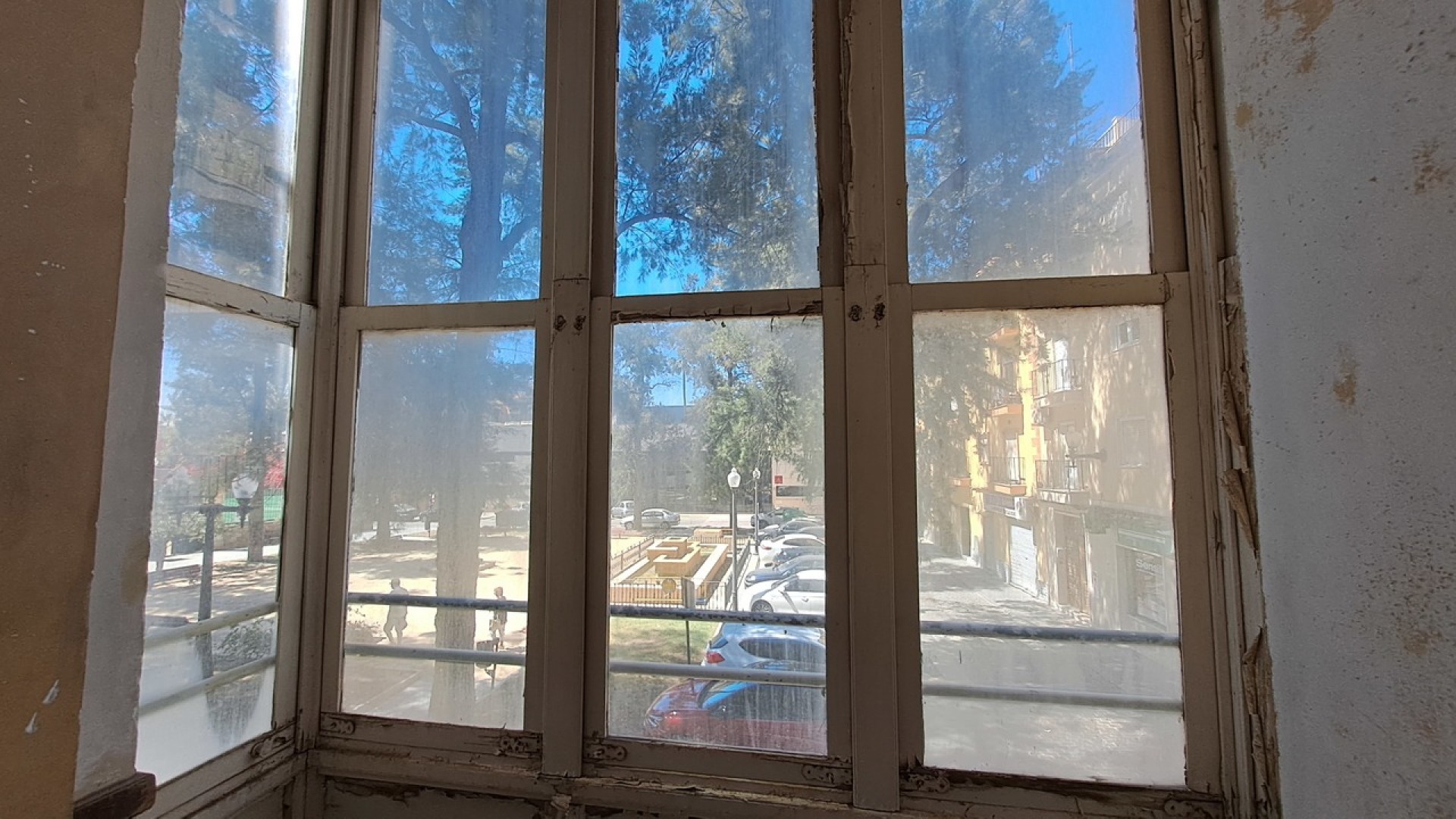 Herverkoop - Apartement Flat -
Orihuela