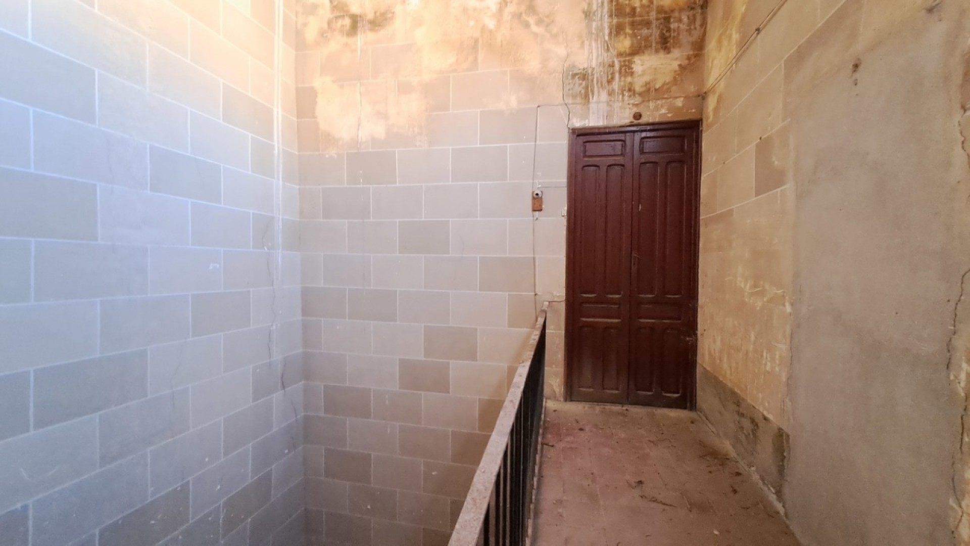 Herverkoop - Apartement Flat -
Orihuela