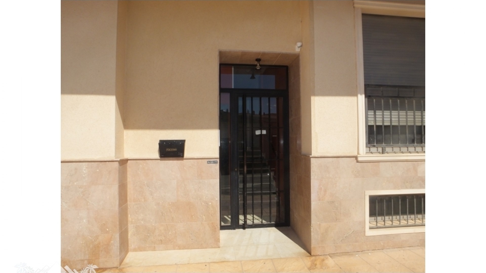 Herverkoop - Apartement Flat -
Pi&ntilde;os - Pi&ntilde;os Alicante