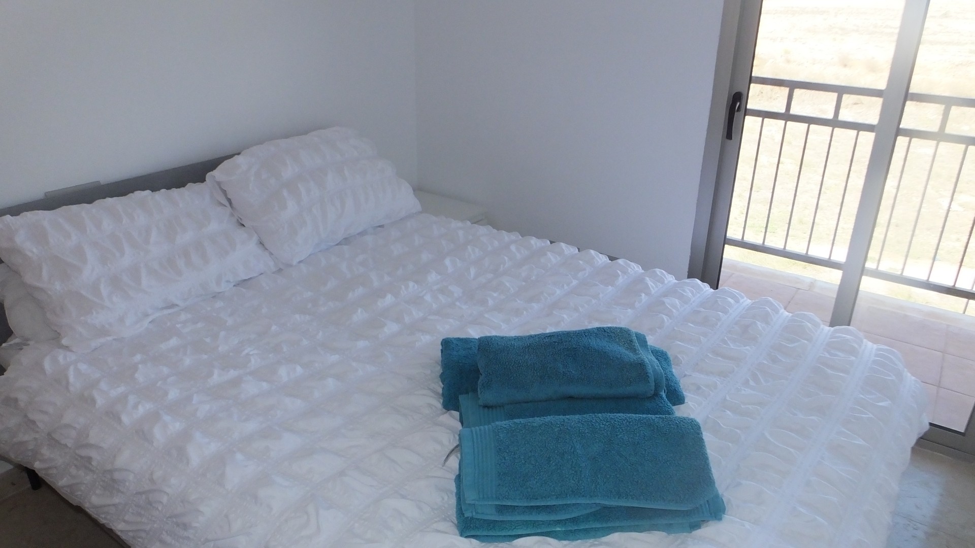 Herverkoop - Apartement Flat -
Pi&ntilde;os - Pi&ntilde;os Alicante