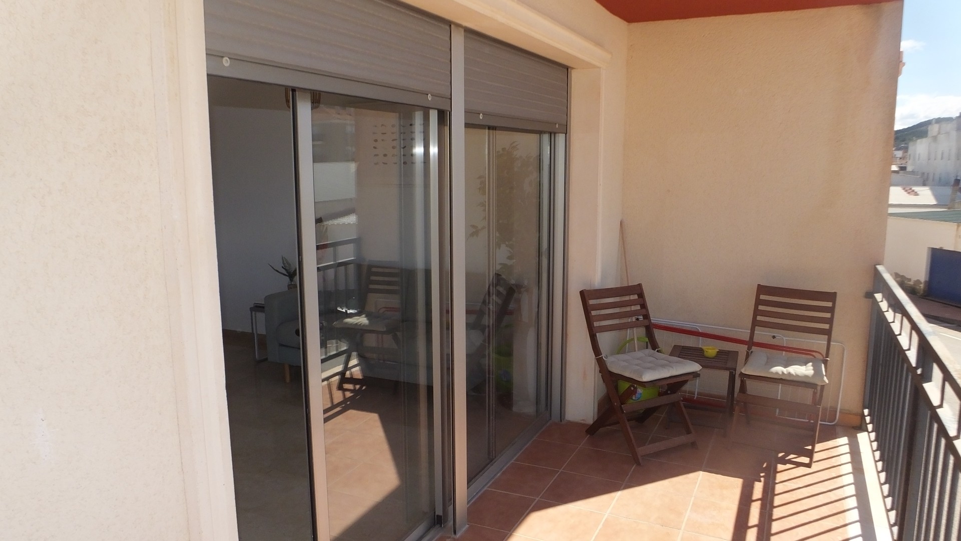 Herverkoop - Apartement Flat -
Pi&ntilde;os - Pi&ntilde;os Alicante