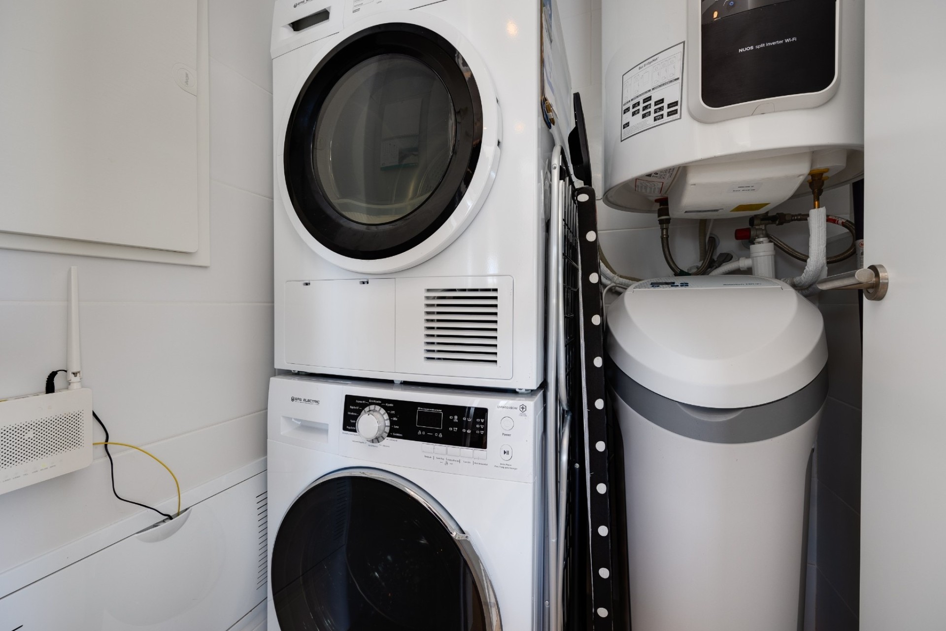 Herverkoop - Apartement Flat -
Pilar de la Horadada - Costa Blanca Sur