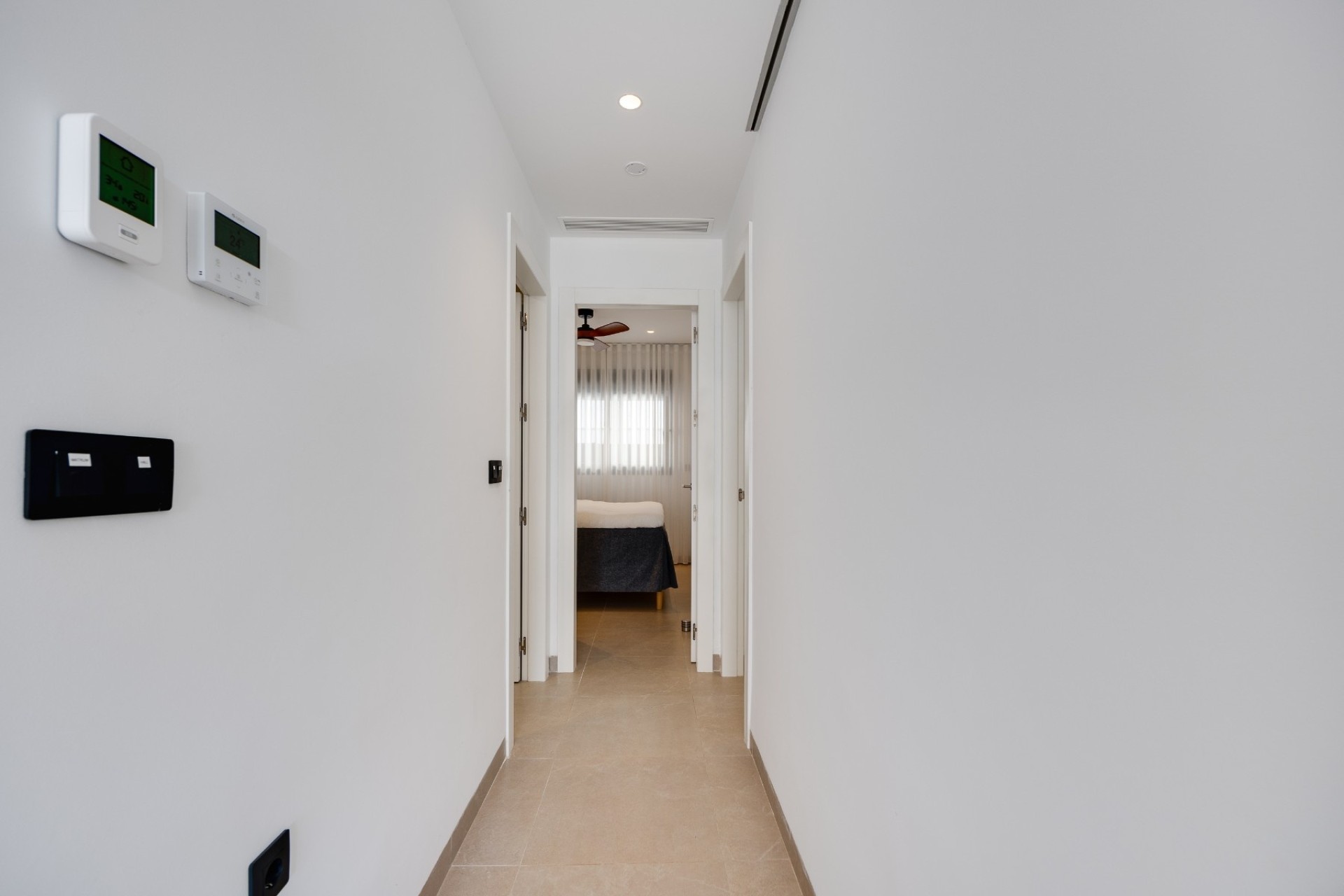 Herverkoop - Apartement Flat -
Pilar de la Horadada - Costa Blanca Sur