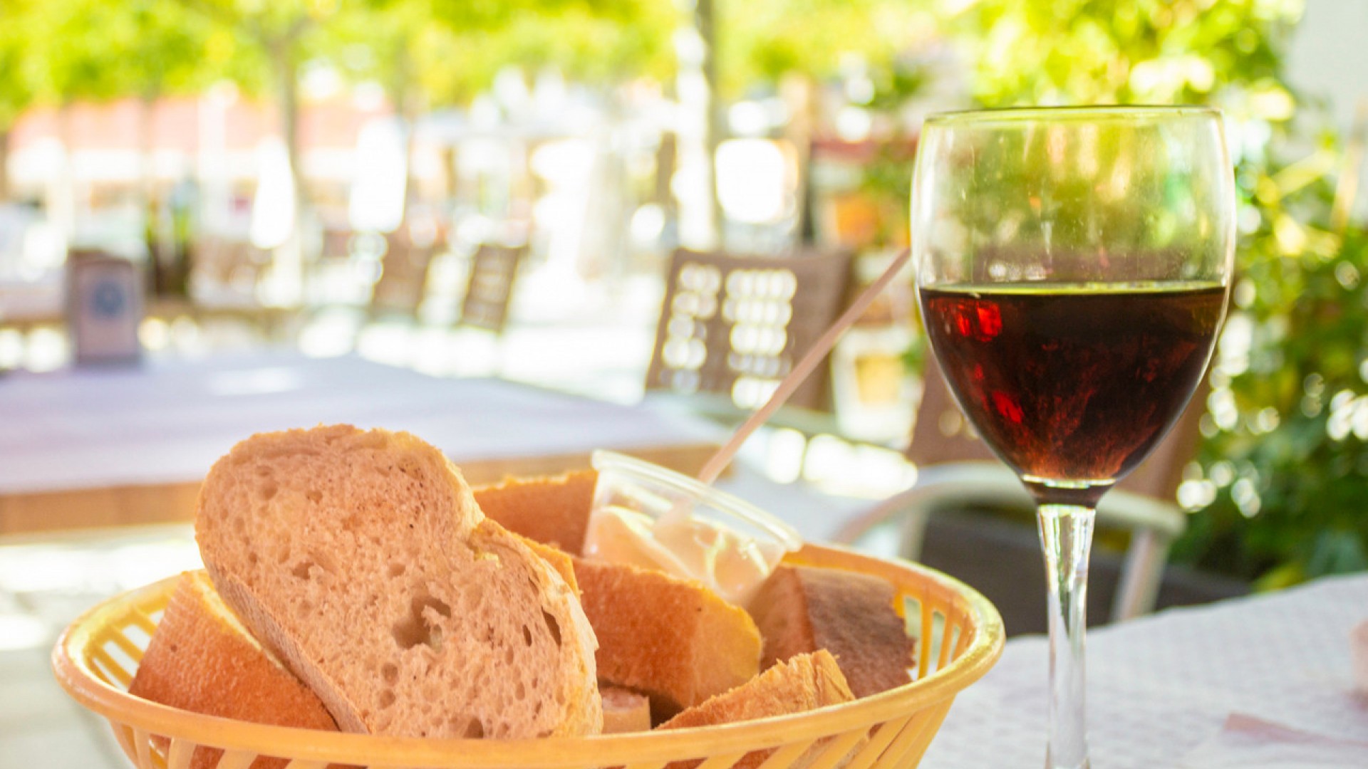 Herverkoop - Apartement Flat -
Pilar de la Horadada - Lo Romero Golf