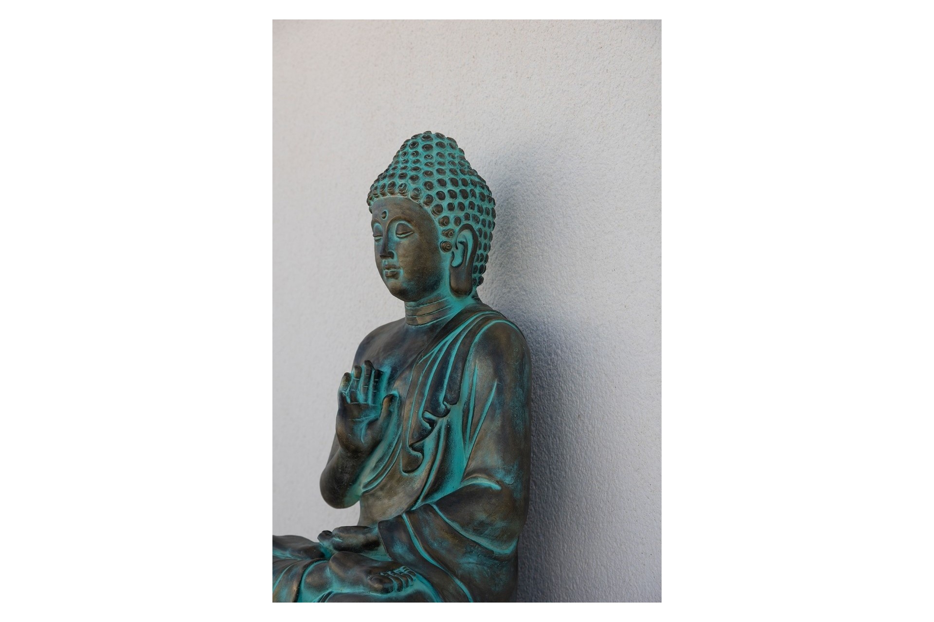 Herverkoop - Apartement Flat -
Pilar de la Horadada - Zona Pueblo