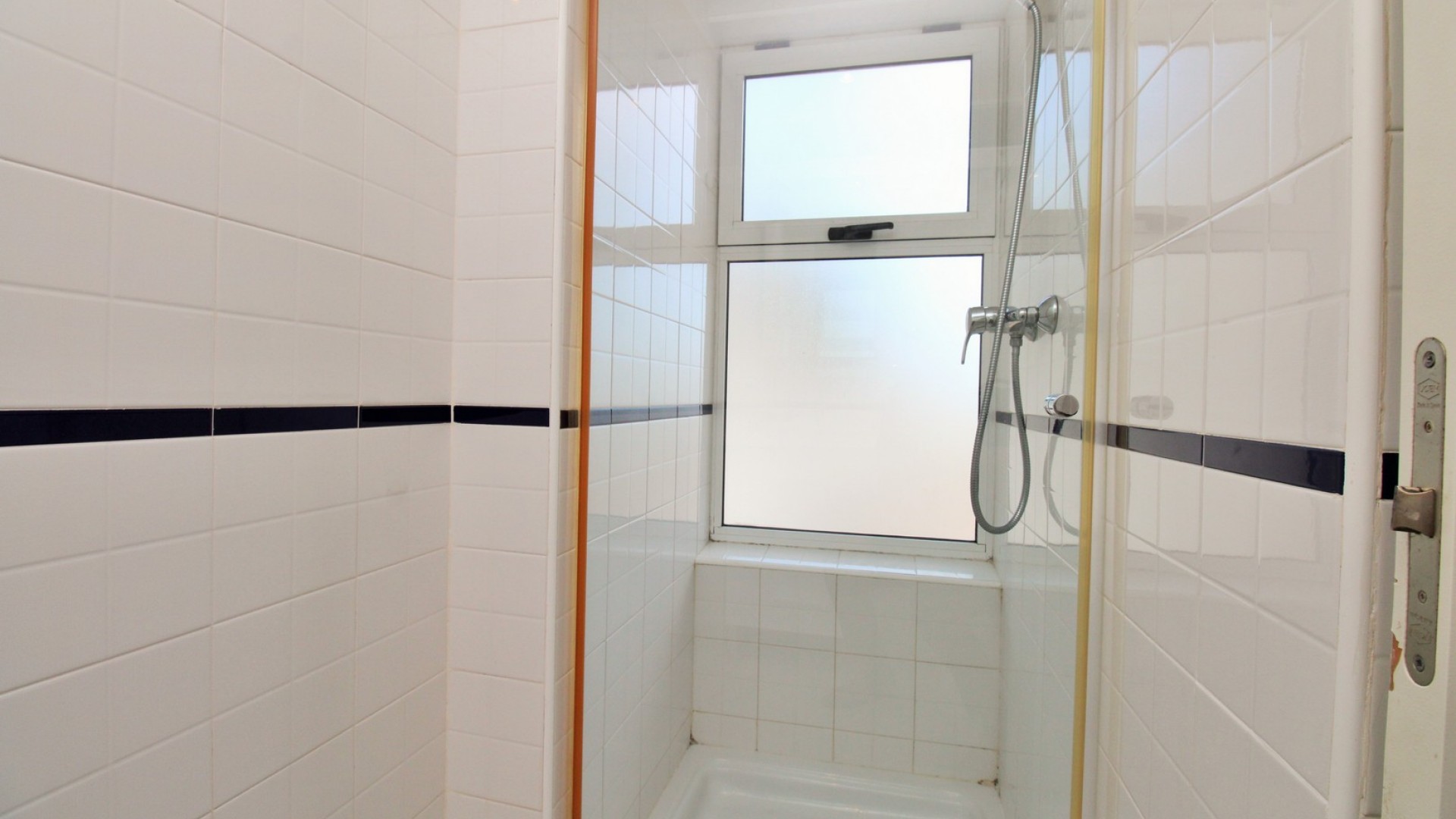 Herverkoop - Apartement Flat -
Playa Flamenca