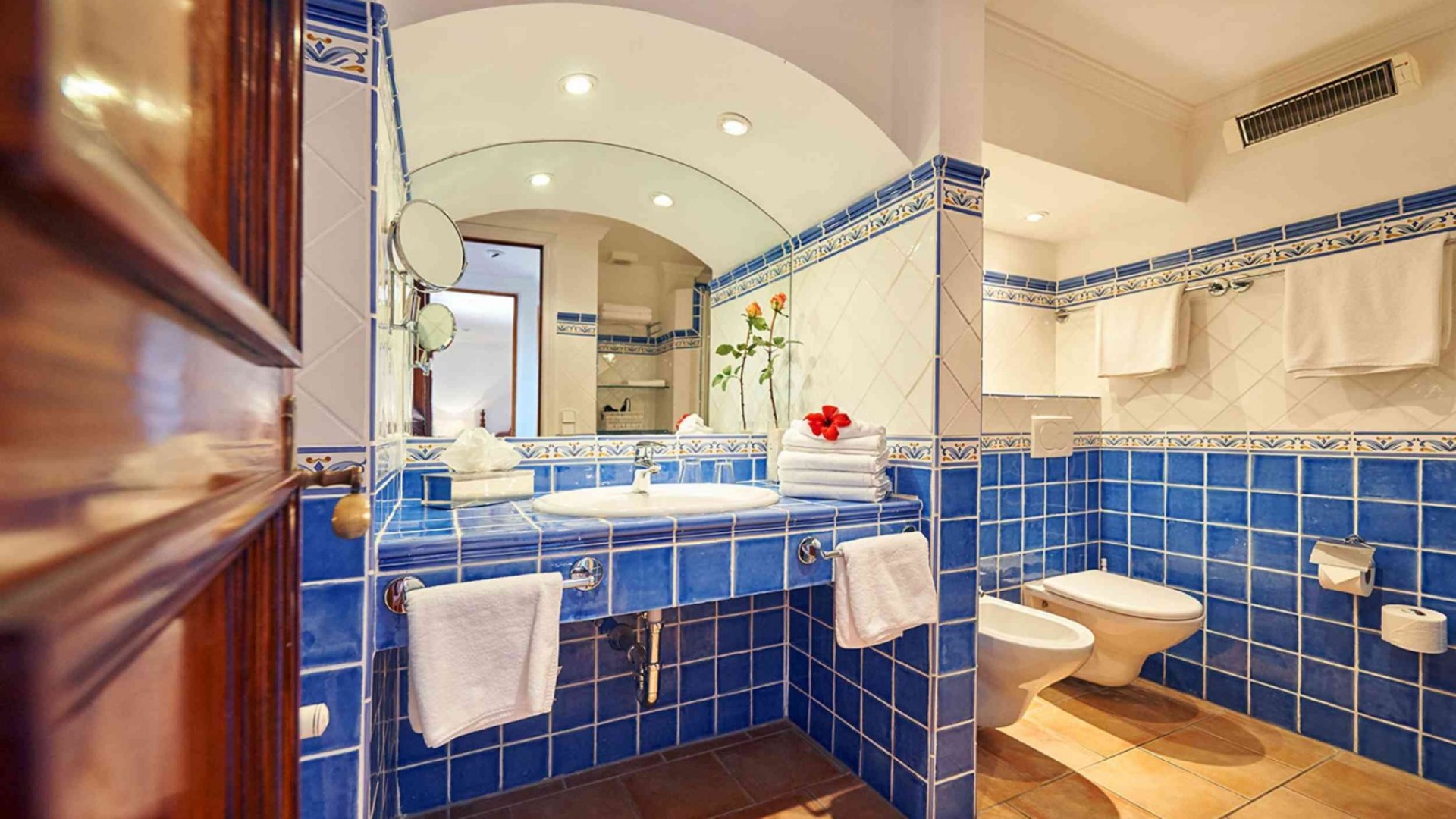 Herverkoop - Apartement Flat -
Port d'Andratx - Andratx