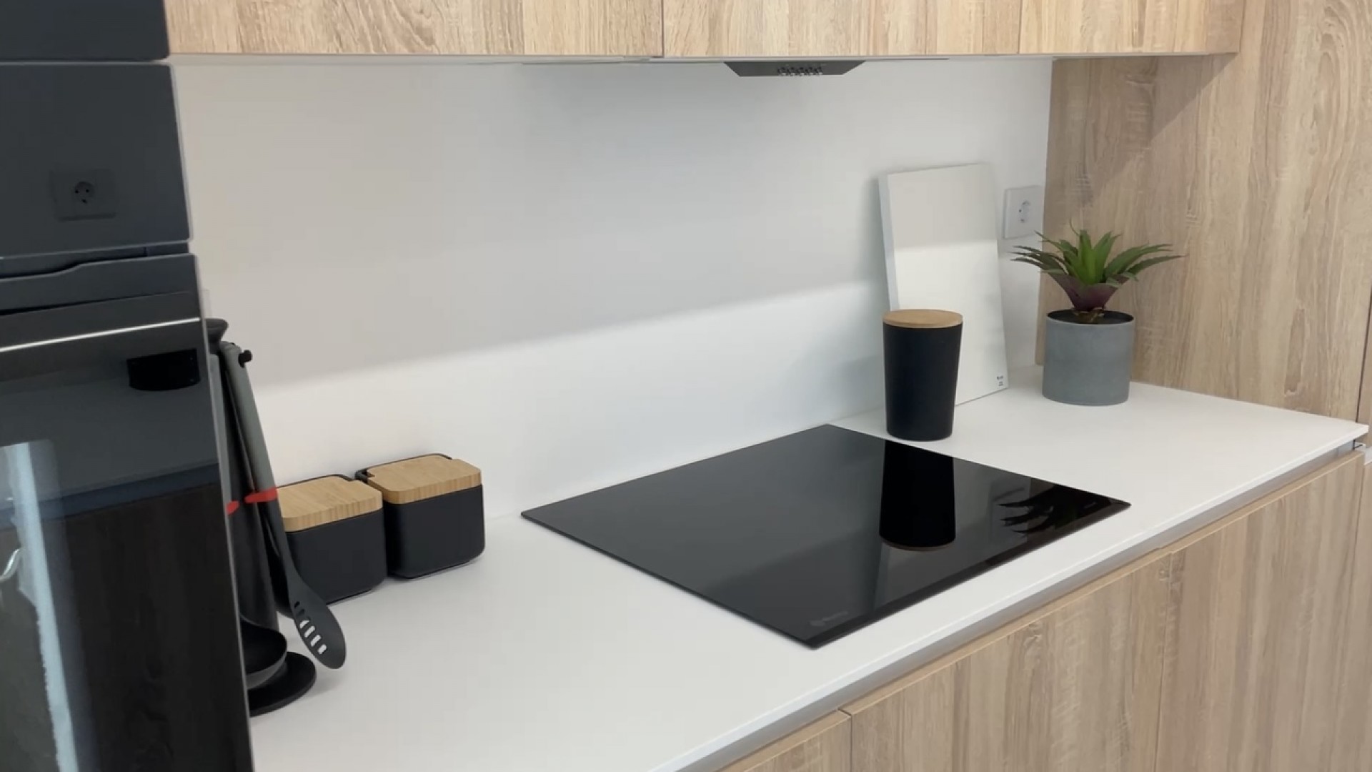 Herverkoop - Apartement Flat -
Punta Prima