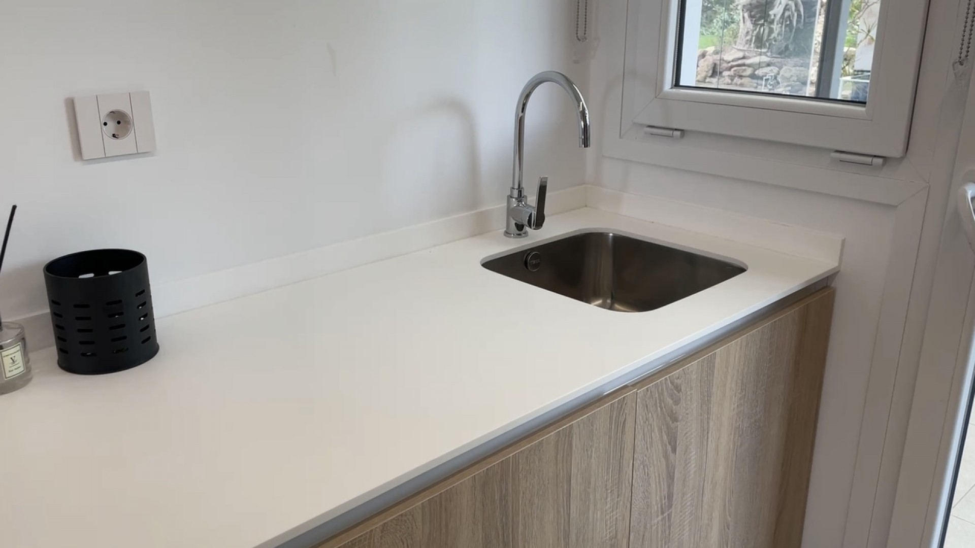 Herverkoop - Apartement Flat -
Punta Prima