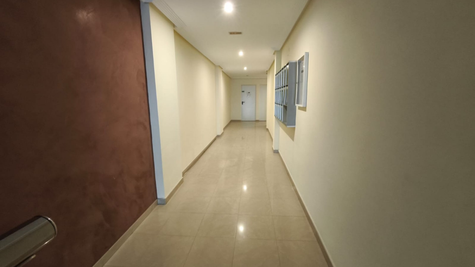 Herverkoop - Apartement Flat -
San Isidro De Albatera - San Isidro