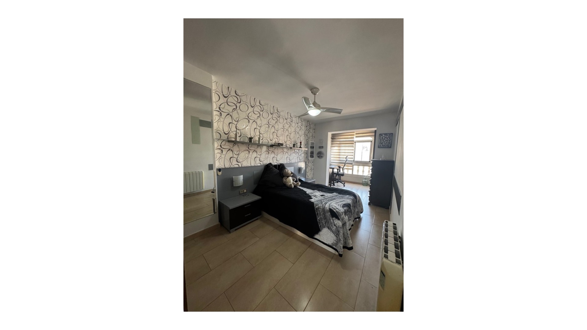 Herverkoop - Apartement Flat -
San Pedro del Pinatar - San Pedro de Pinatar