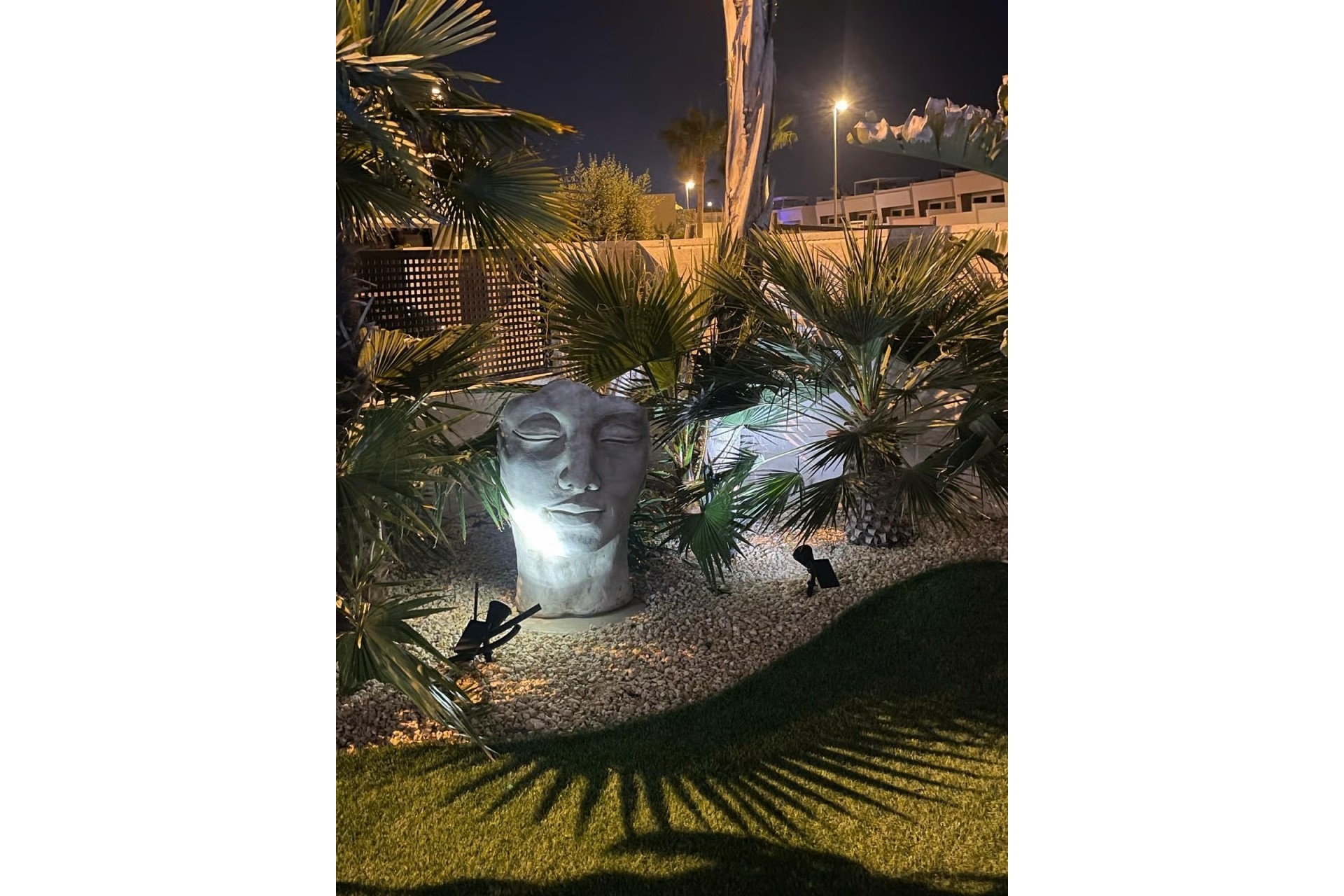 Herverkoop - Apartement Flat -
Santiago de la ribera - Santiago de la Ribera