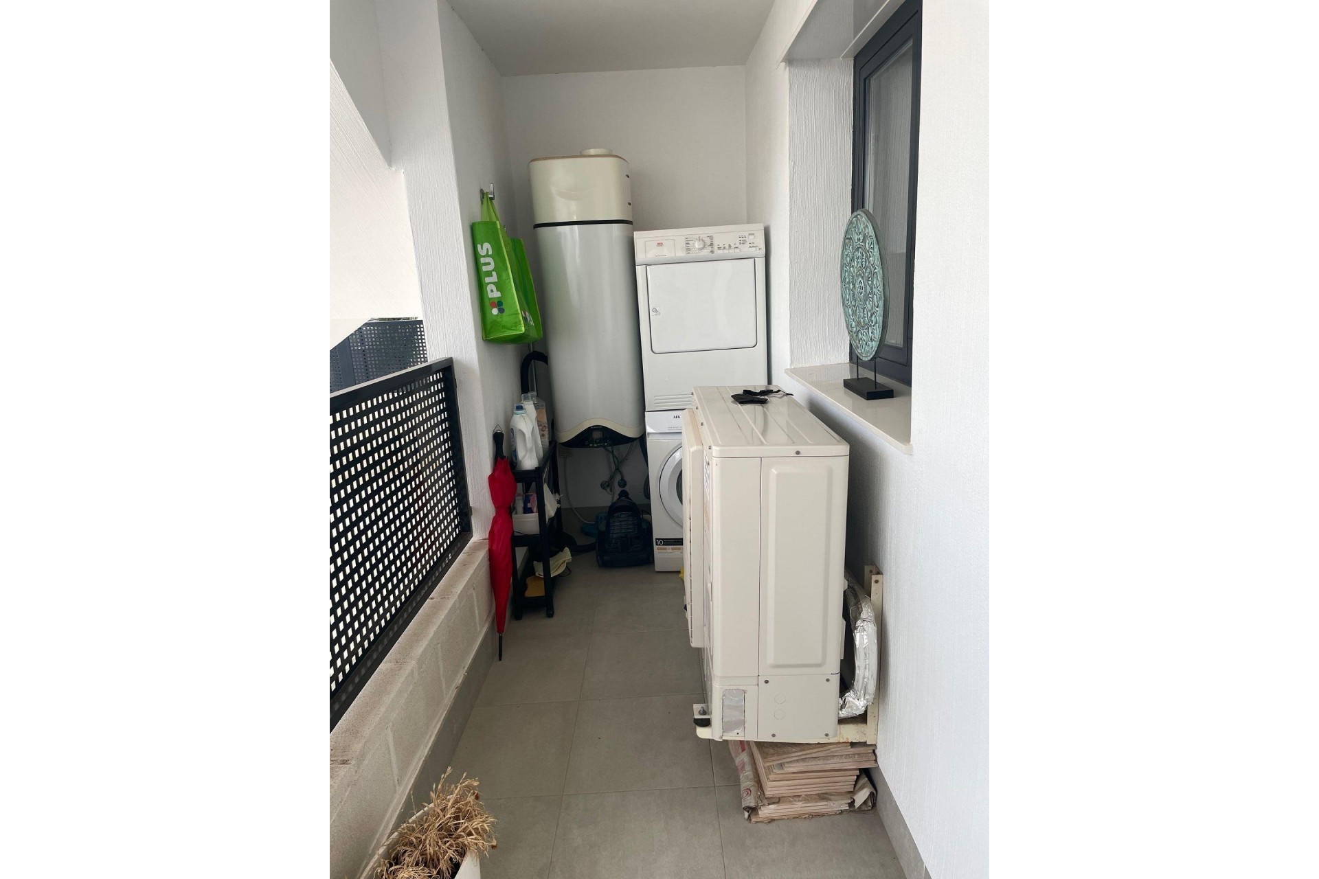 Herverkoop - Apartement Flat -
Santiago de la ribera - Santiago de la Ribera