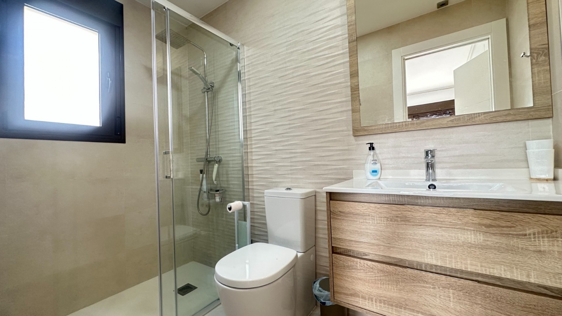 Herverkoop - Apartement Flat -
Torre Pacheco - Dolores De Pacheco