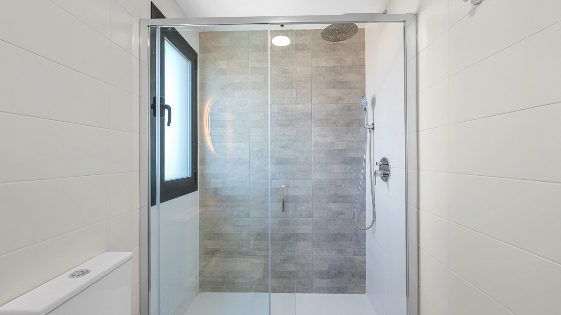 Herverkoop - Apartement Flat -
Torre Pacheco - Santa Rosalia Lake And Life Resort