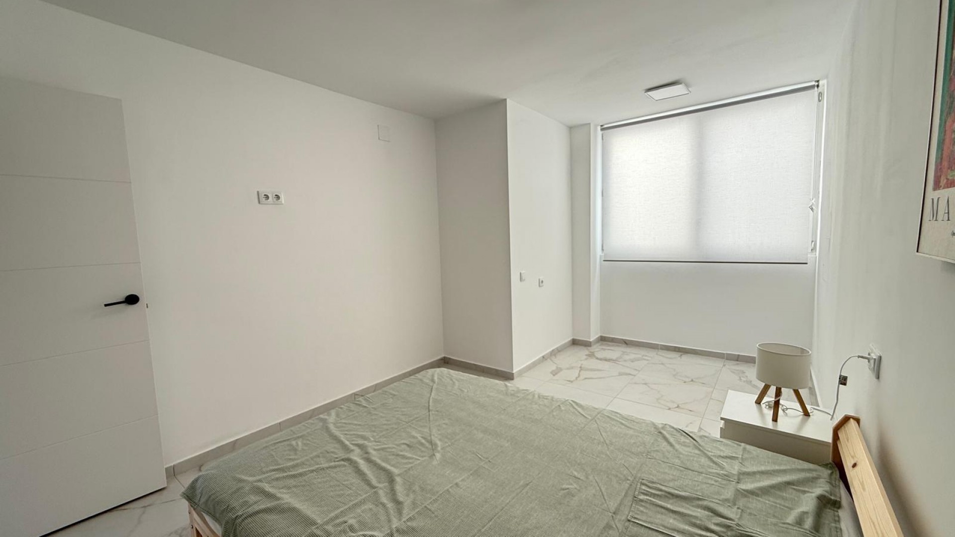 Herverkoop - Apartement Flat -
Torrevieja - Acequion