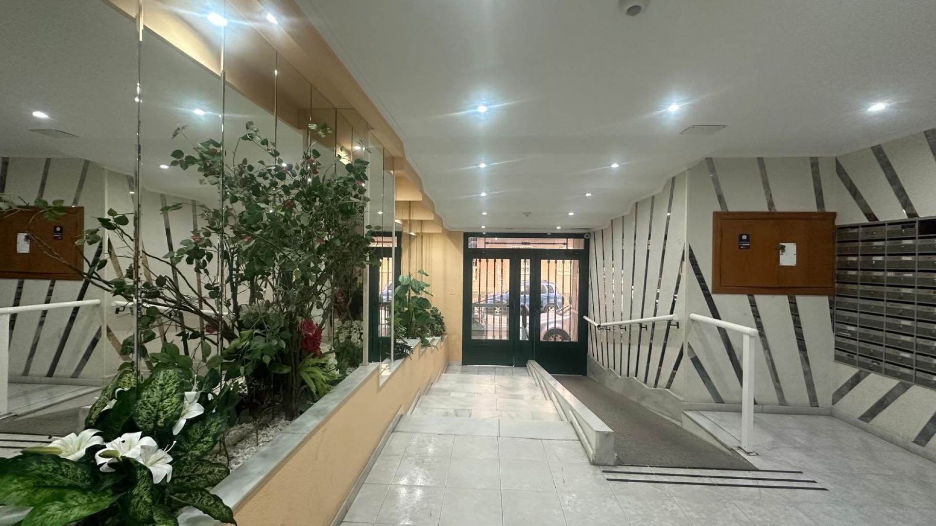 Herverkoop - Apartement Flat -
Torrevieja - Acequion