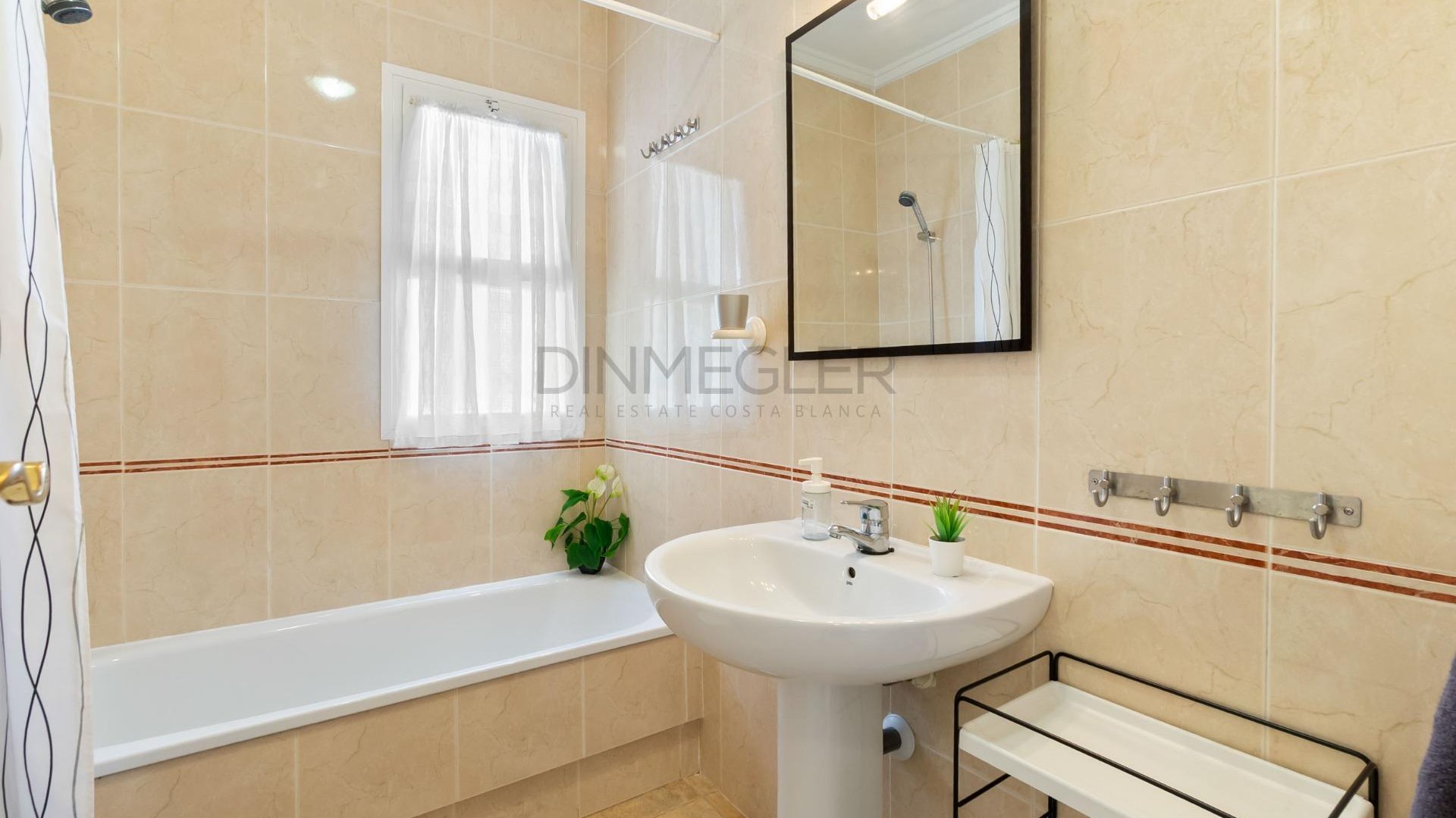 Herverkoop - Apartement Flat -
Torrevieja - Aguas Nuevas