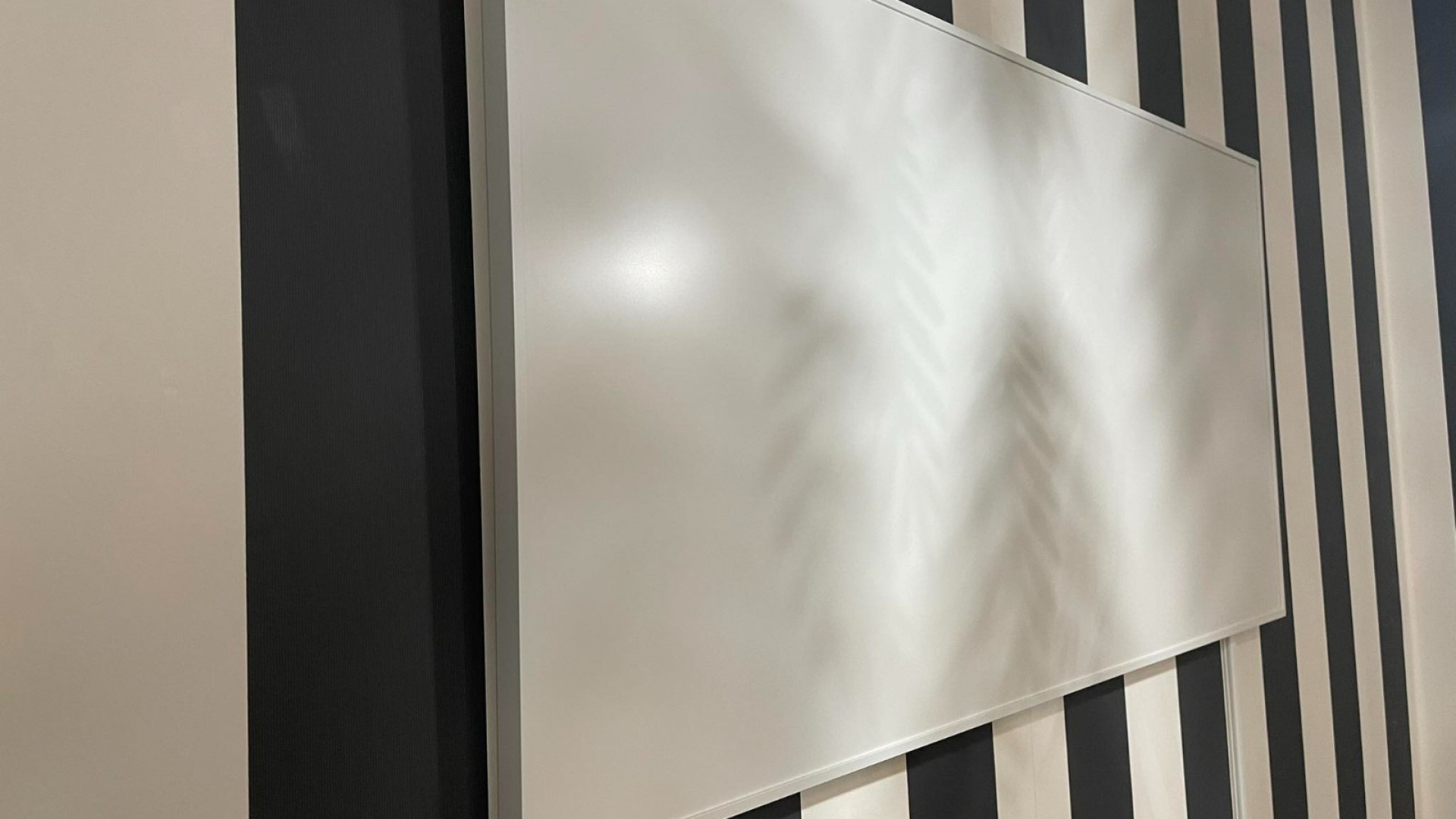 Herverkoop - Apartement Flat -
Torrevieja - Center Torrevieja