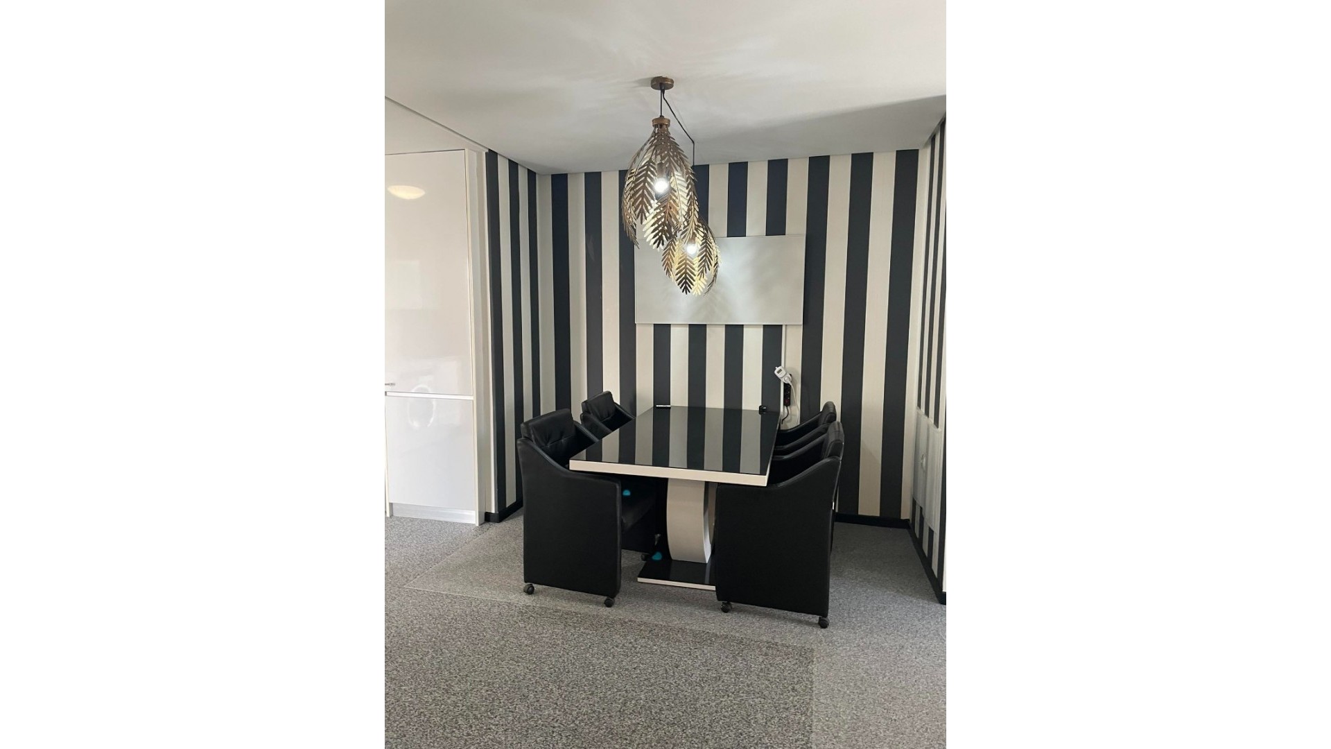 Herverkoop - Apartement Flat -
Torrevieja - Center Torrevieja